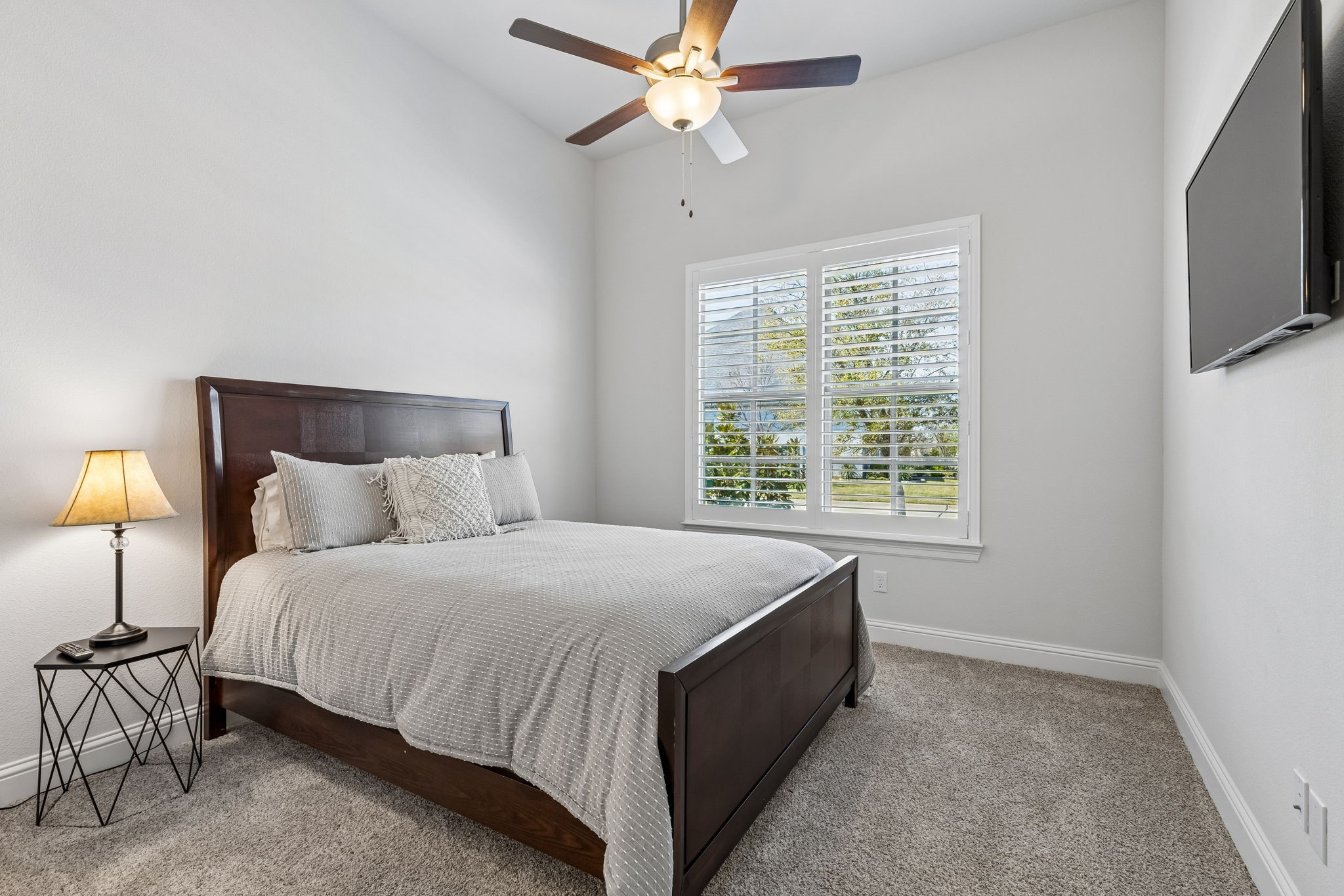 611 Broadhurst Lane Prosper TX 75078