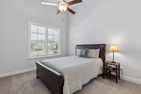 611 Broadhurst Lane Prosper TX 75078
