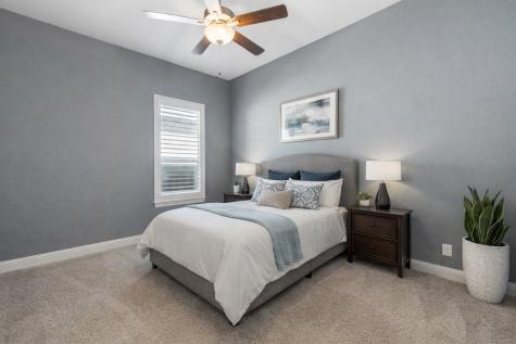 611 Broadhurst Lane Prosper TX 75078