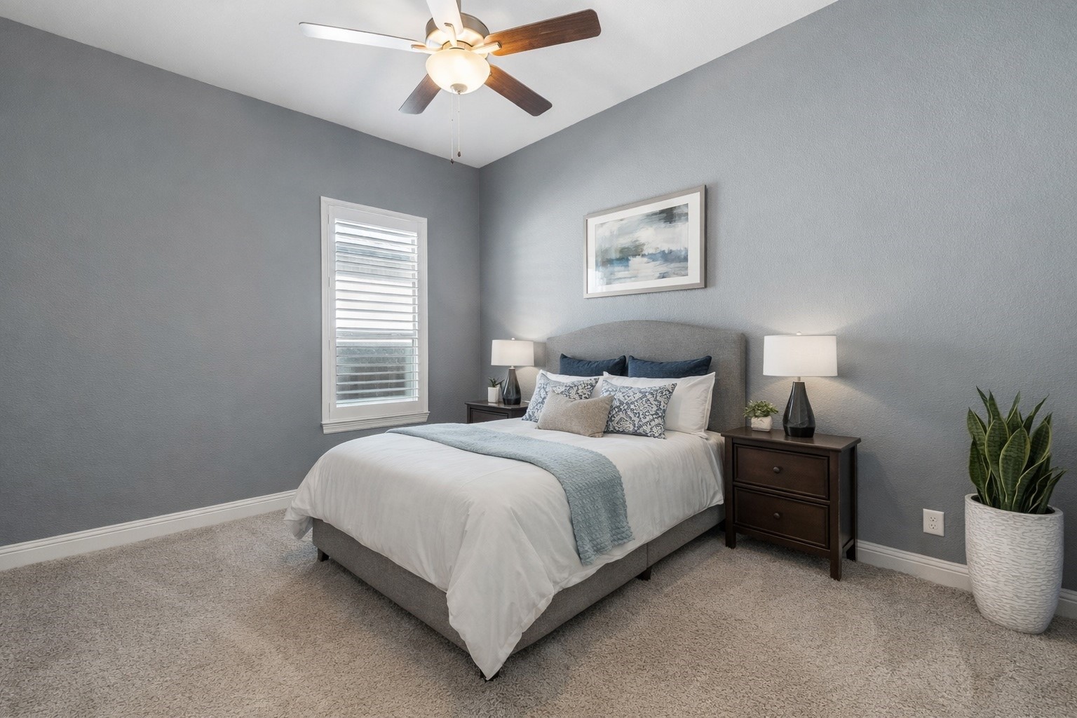 611 Broadhurst Lane Prosper TX 75078