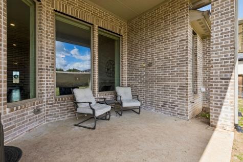 611 Broadhurst Lane Prosper TX 75078