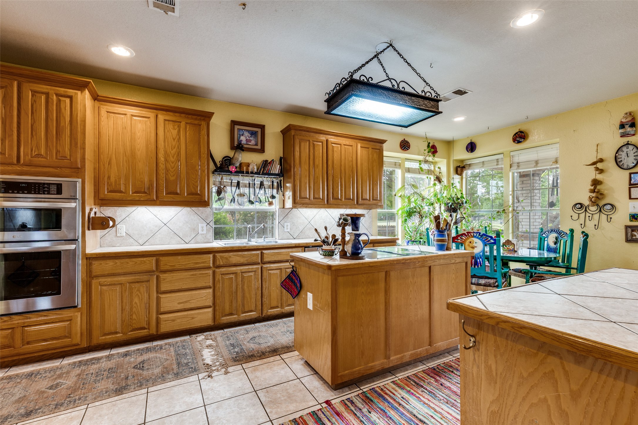 1714 Falcon Drive Keller TX 76248