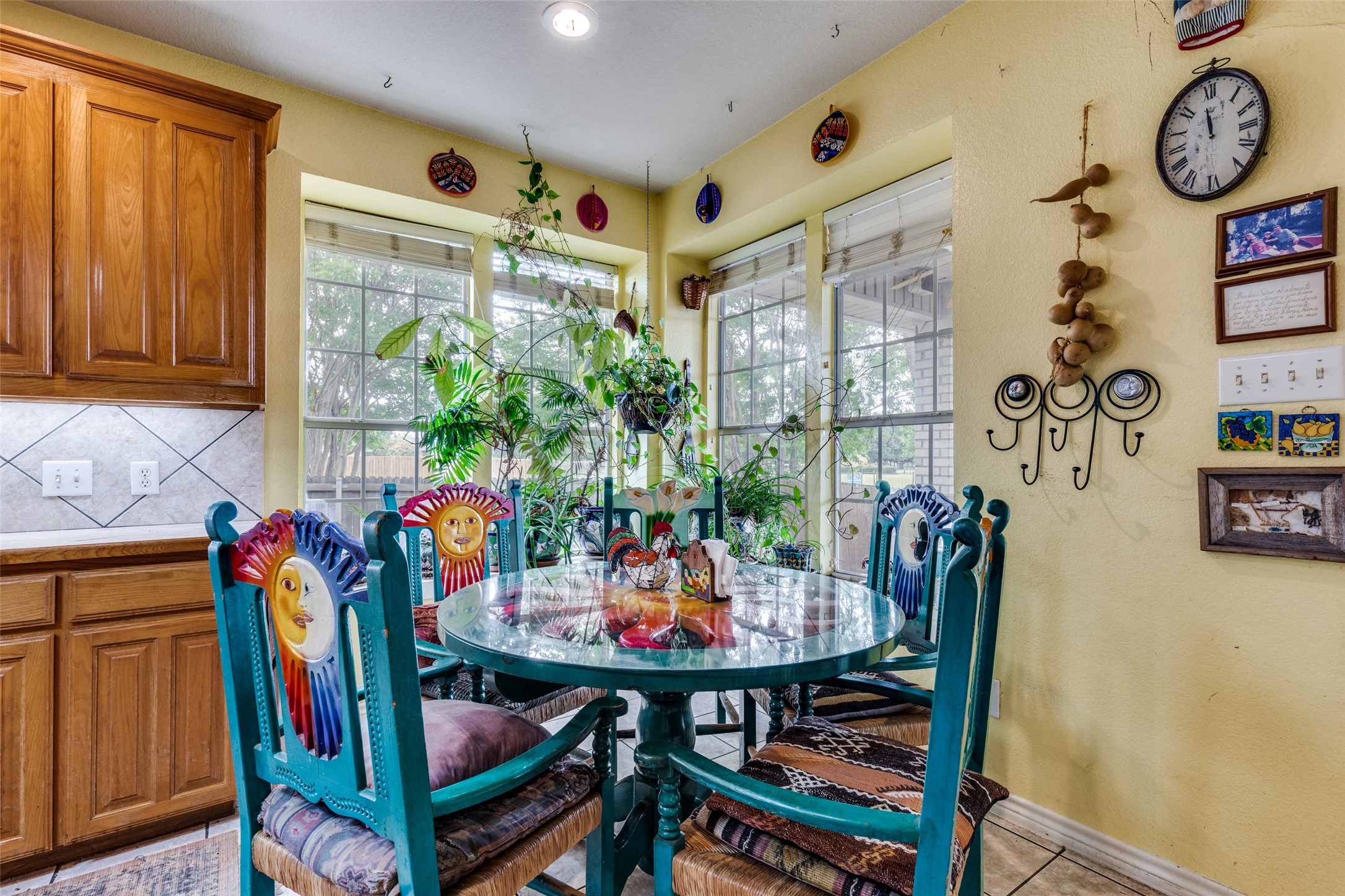 1714 Falcon Drive Keller TX 76248