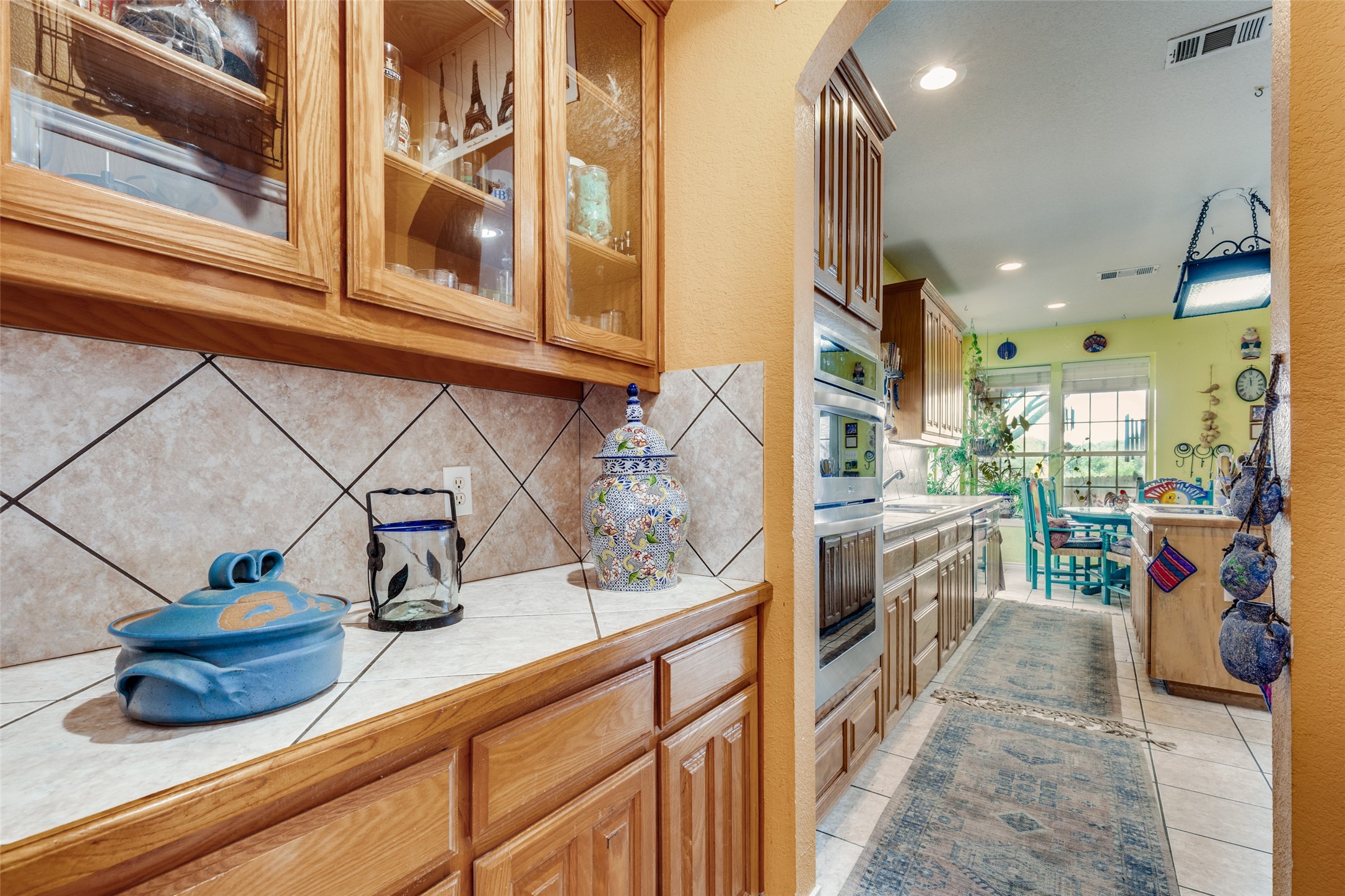 1714 Falcon Drive Keller TX 76248