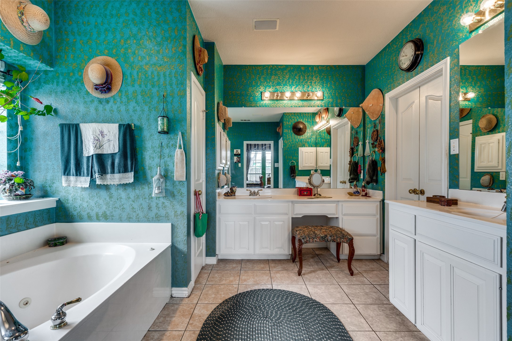 1714 Falcon Drive Keller TX 76248