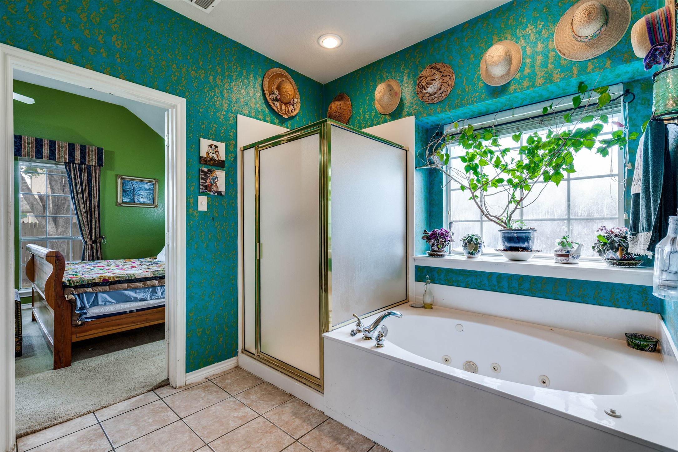 1714 Falcon Drive Keller TX 76248