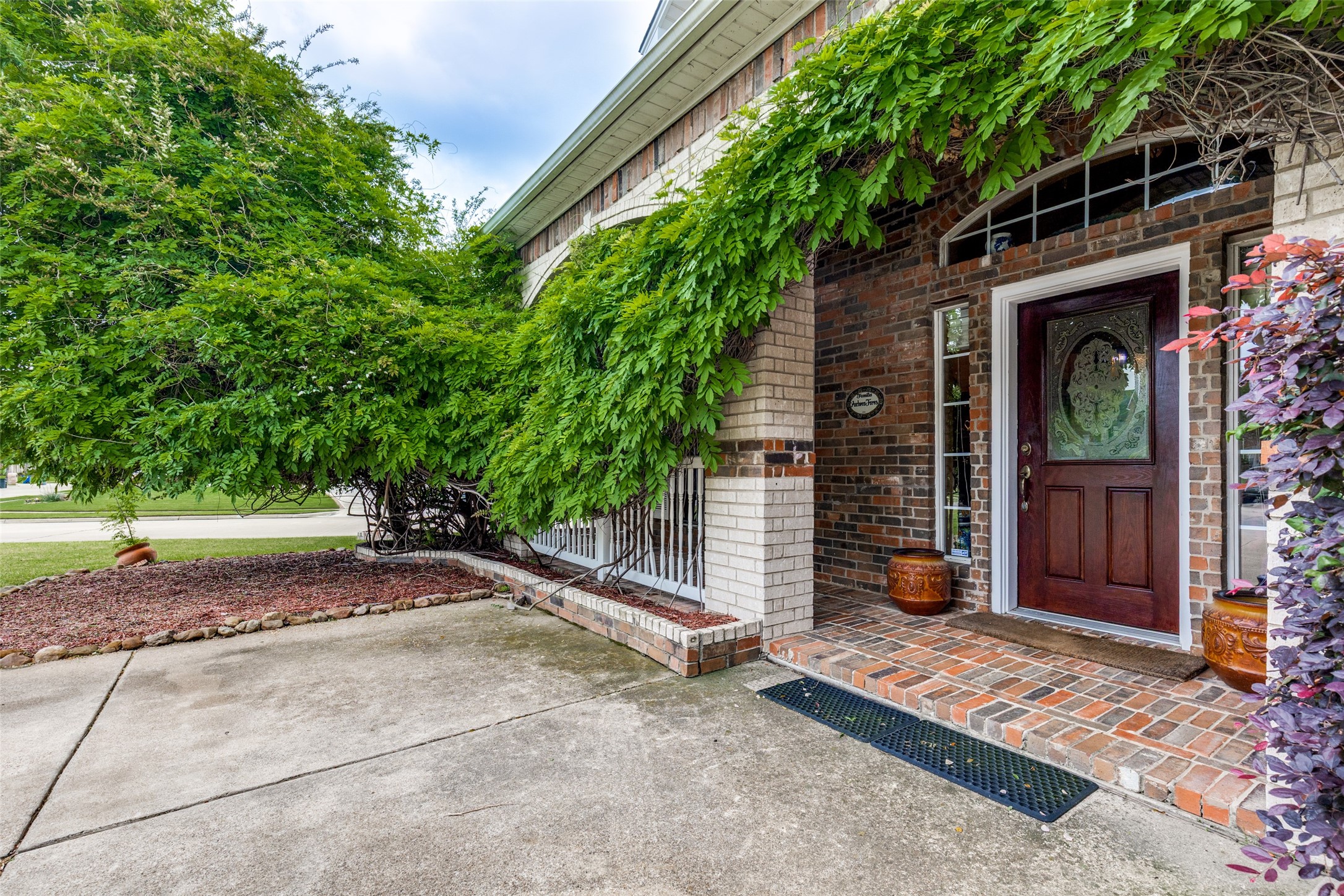 1714 Falcon Drive Keller TX 76248