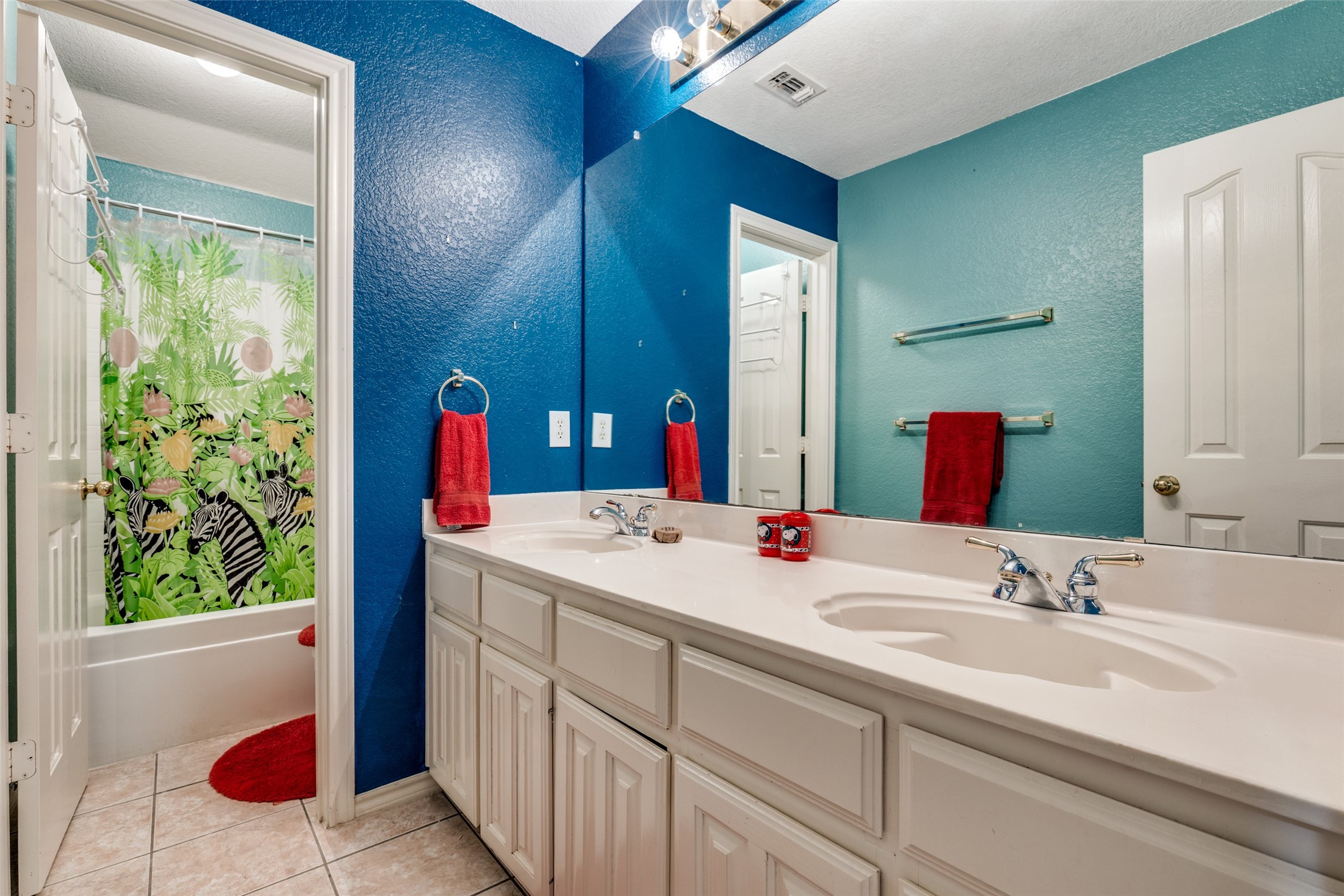 1714 Falcon Drive Keller TX 76248