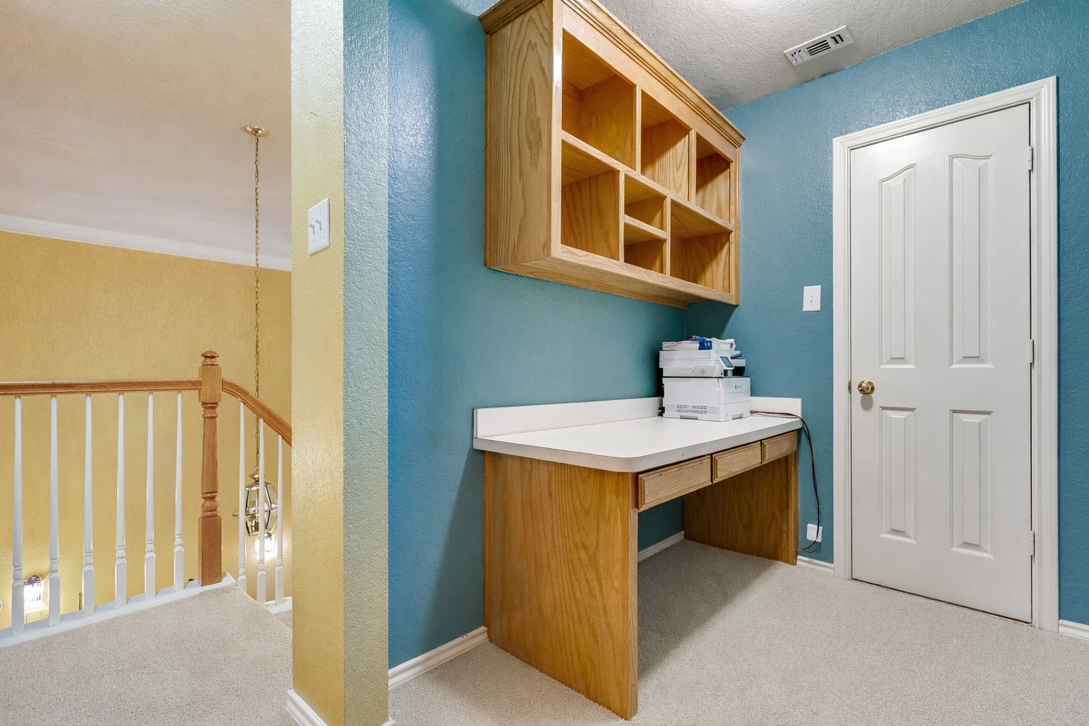 1714 Falcon Drive Keller TX 76248