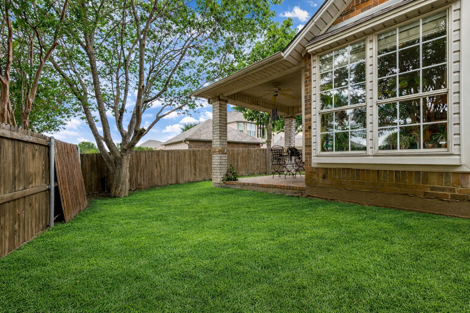 1714 Falcon Drive Keller TX 76248