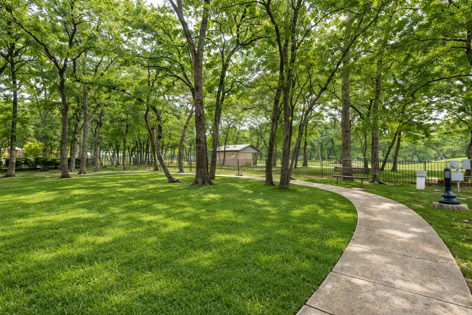 1714 Falcon Drive Keller TX 76248