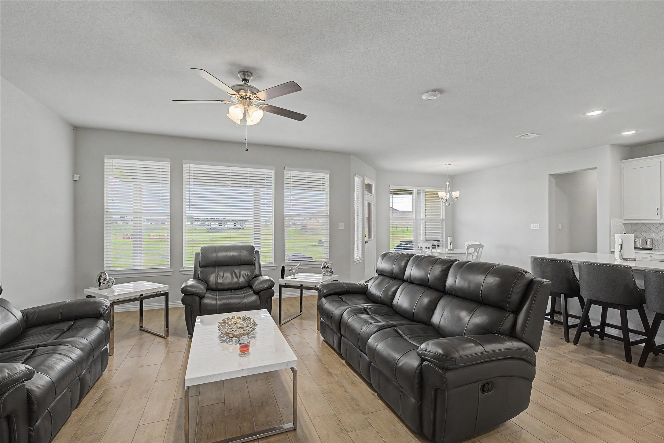 185 Chester Road Springtown TX 76082