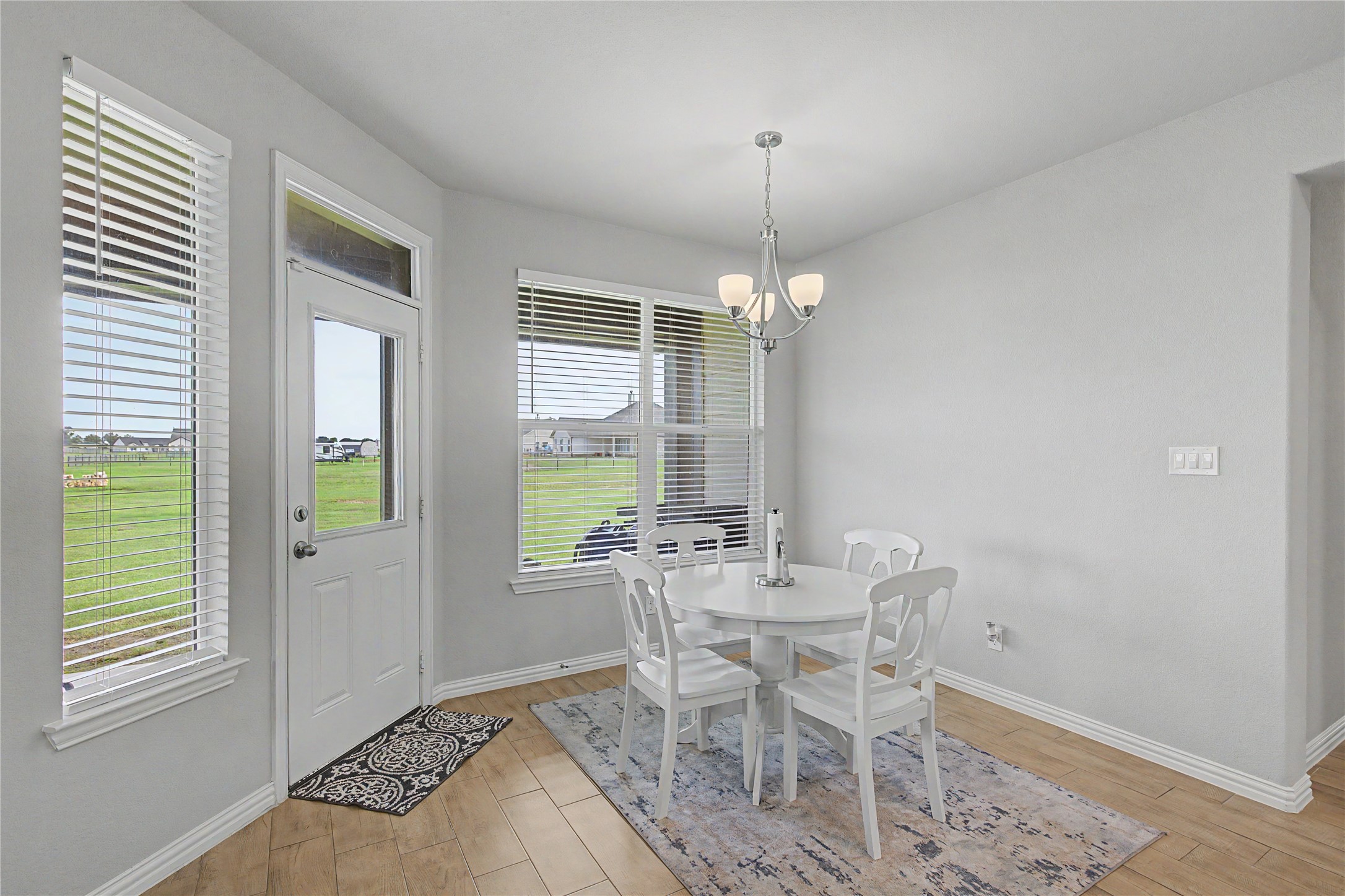 185 Chester Road Springtown TX 76082