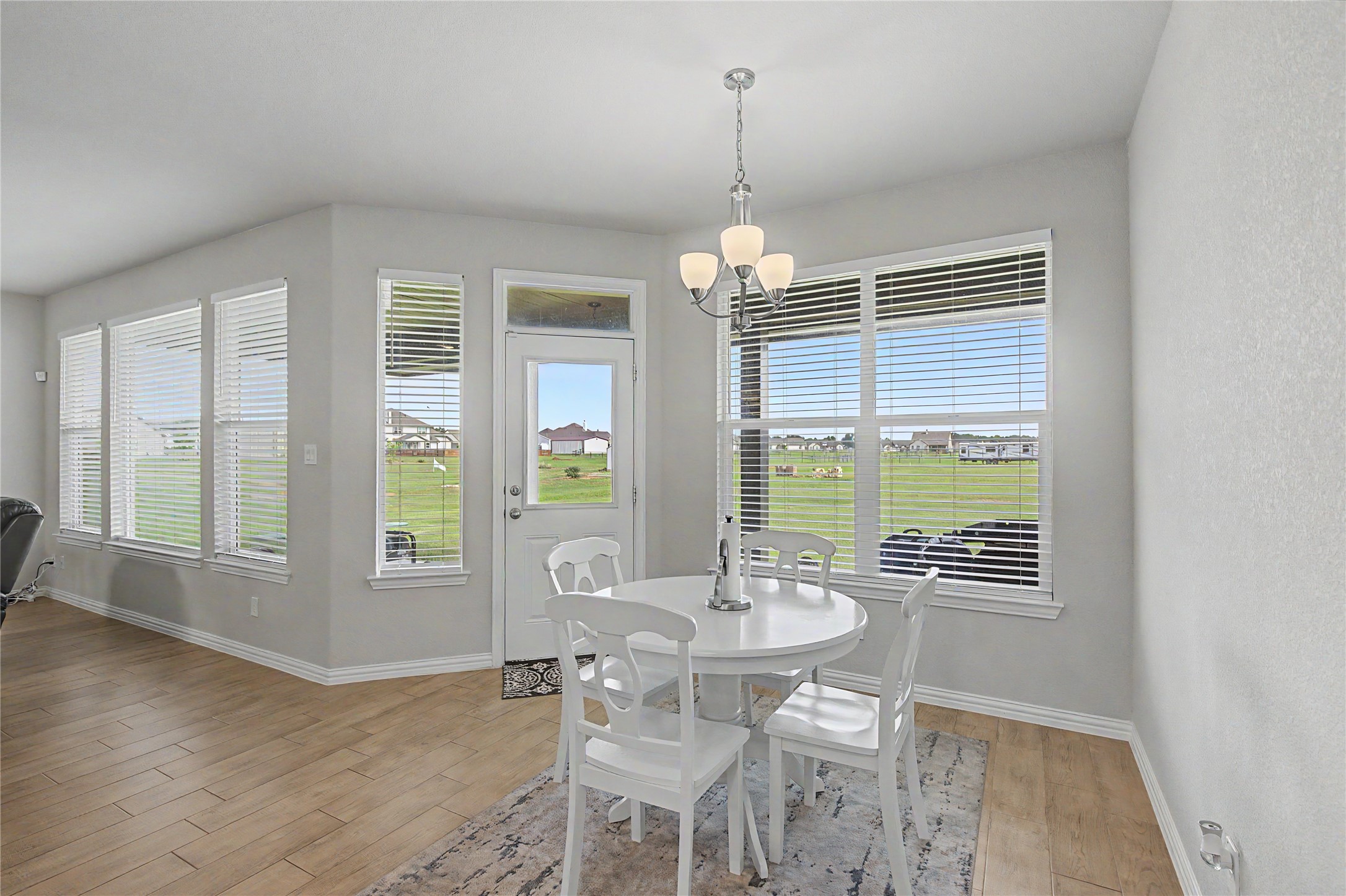 185 Chester Road Springtown TX 76082