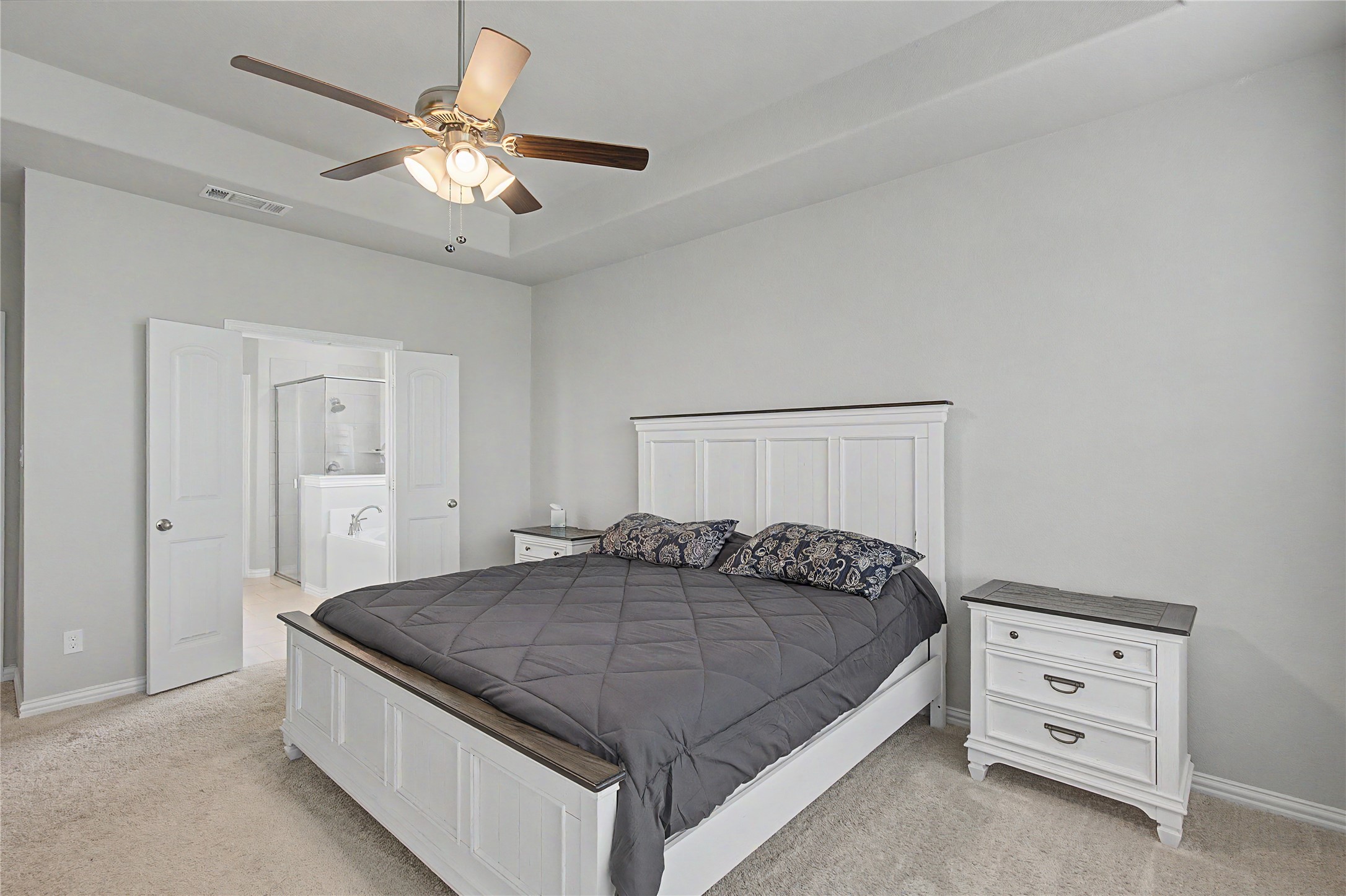 185 Chester Road Springtown TX 76082