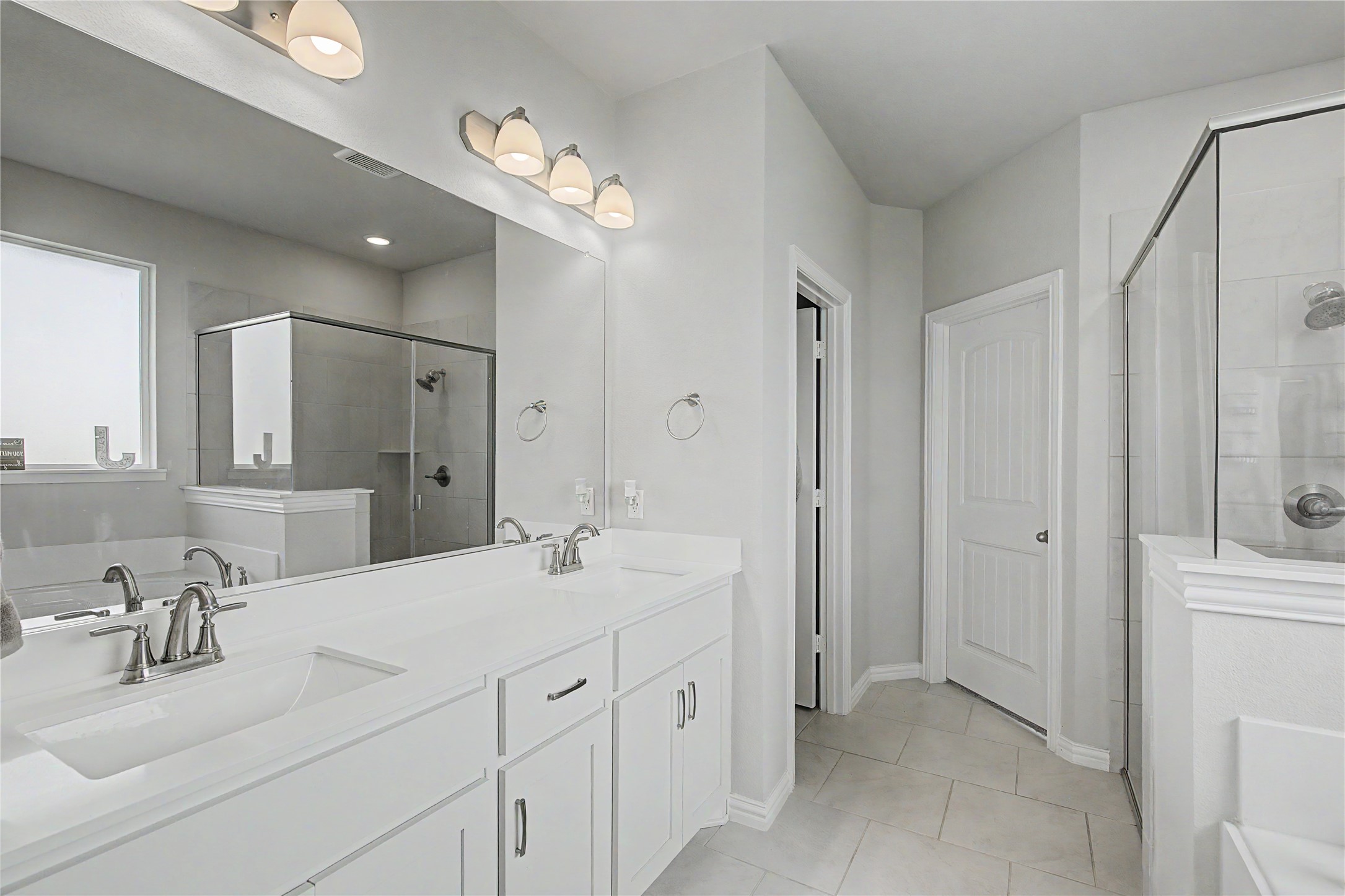 185 Chester Road Springtown TX 76082