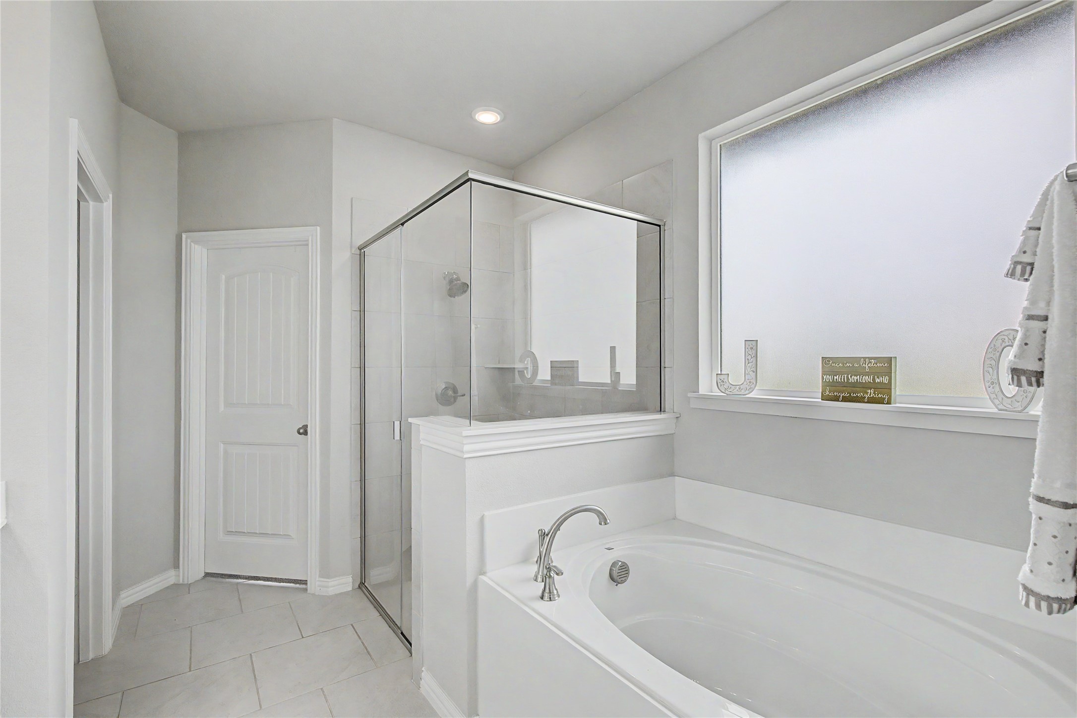 185 Chester Road Springtown TX 76082