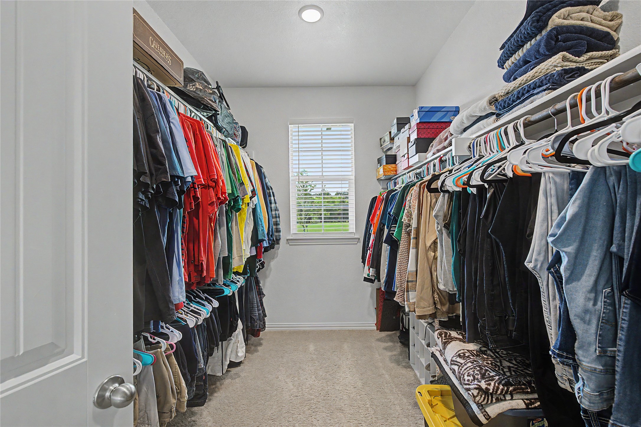 185 Chester Road Springtown TX 76082