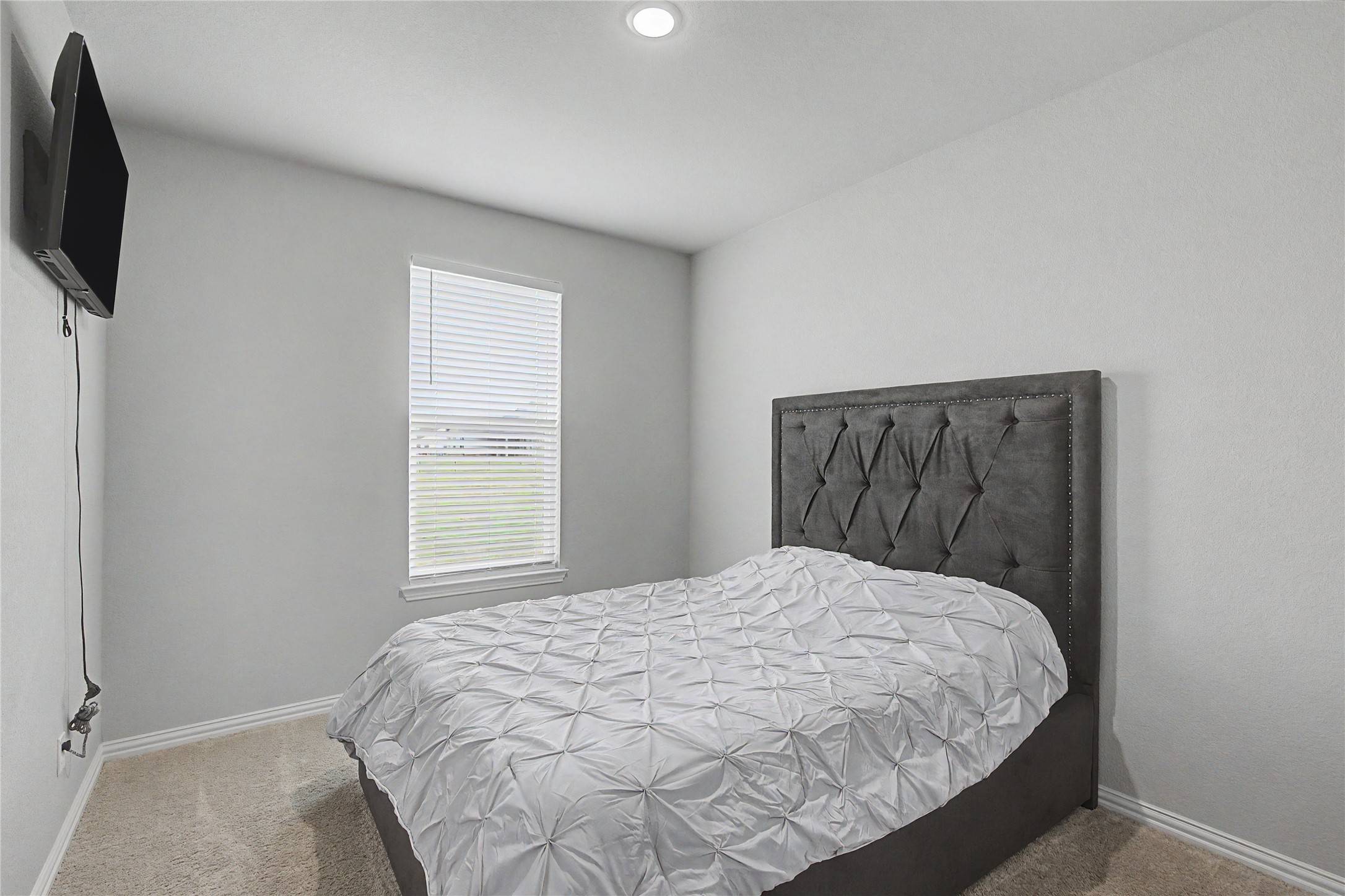 185 Chester Road Springtown TX 76082