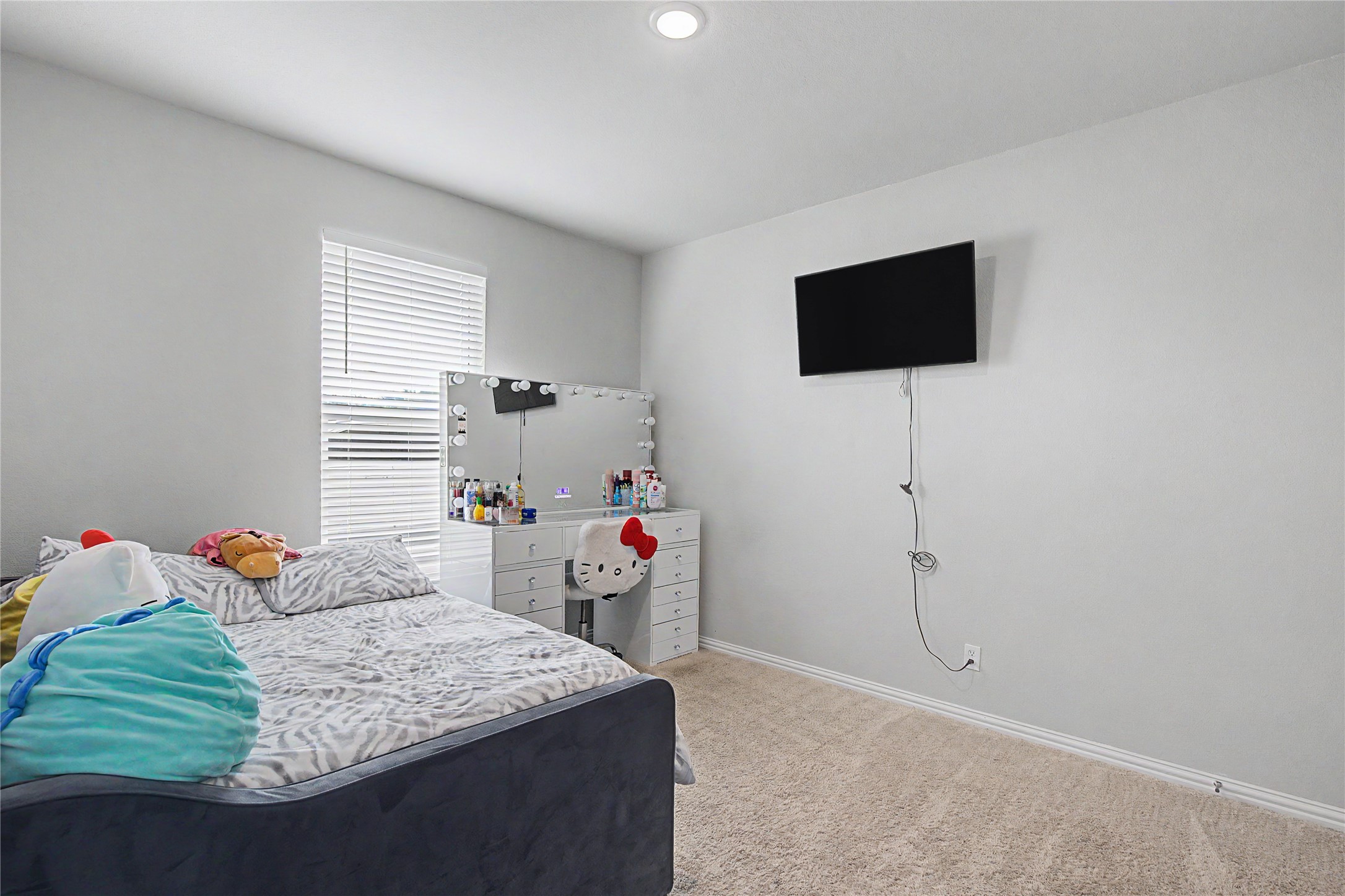 185 Chester Road Springtown TX 76082