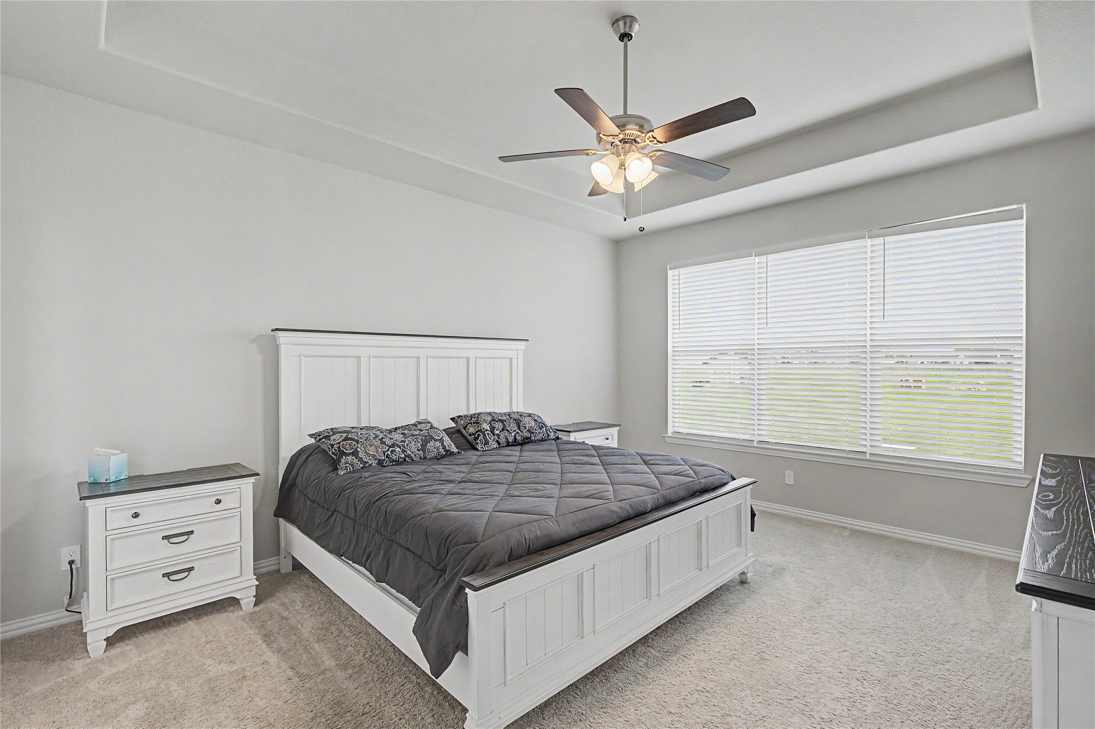 185 Chester Road Springtown TX 76082
