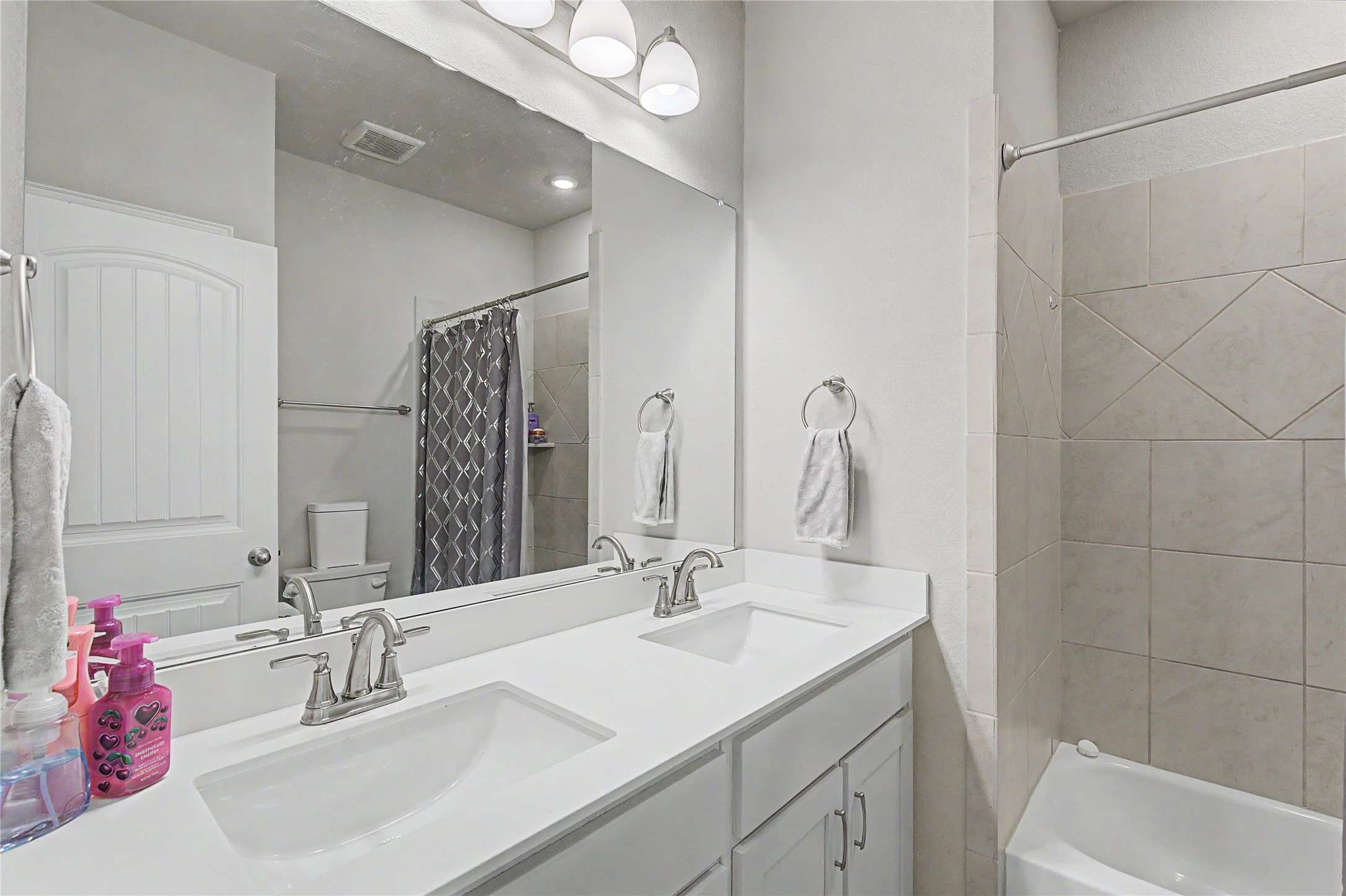 185 Chester Road Springtown TX 76082