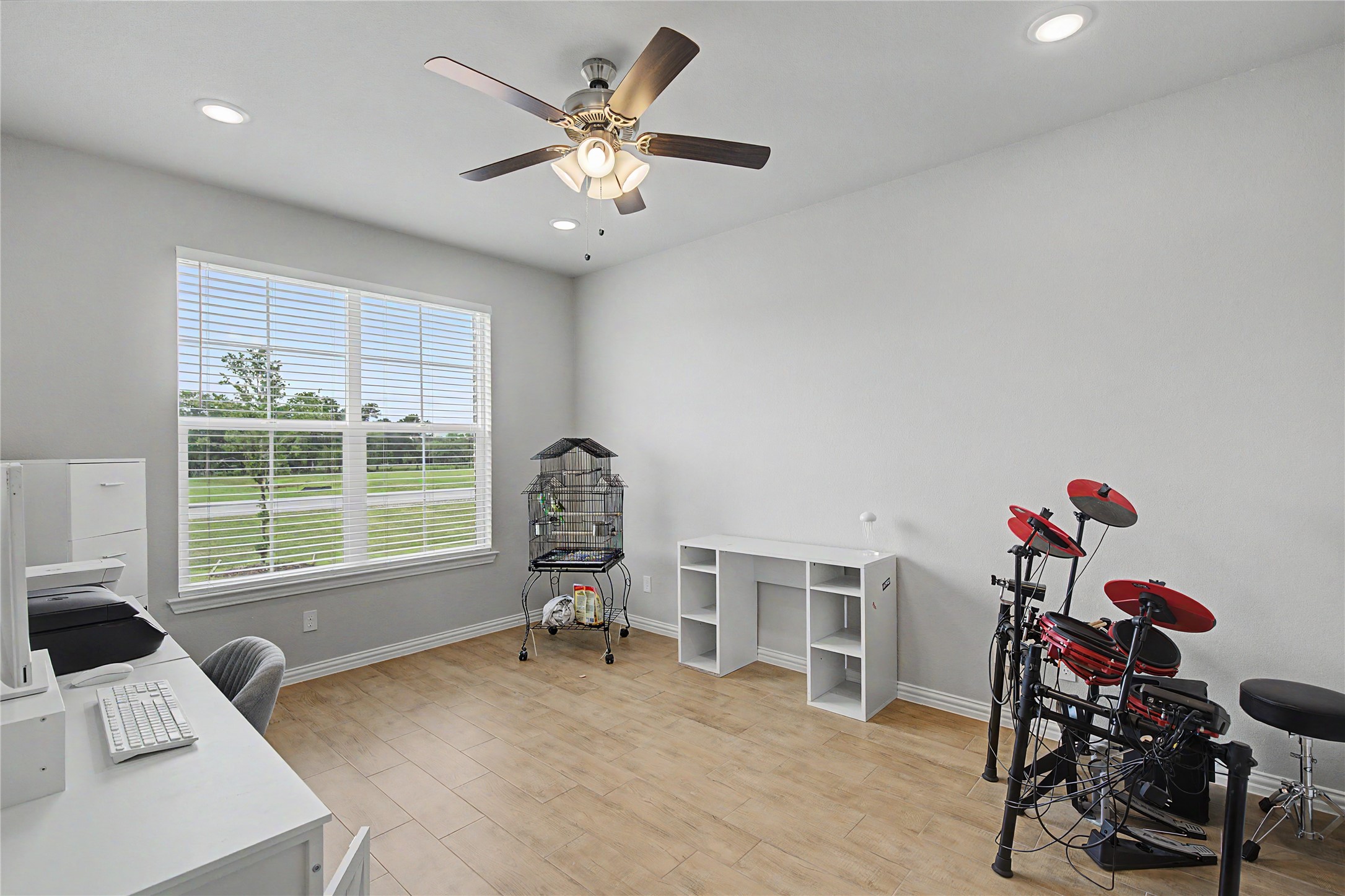 185 Chester Road Springtown TX 76082