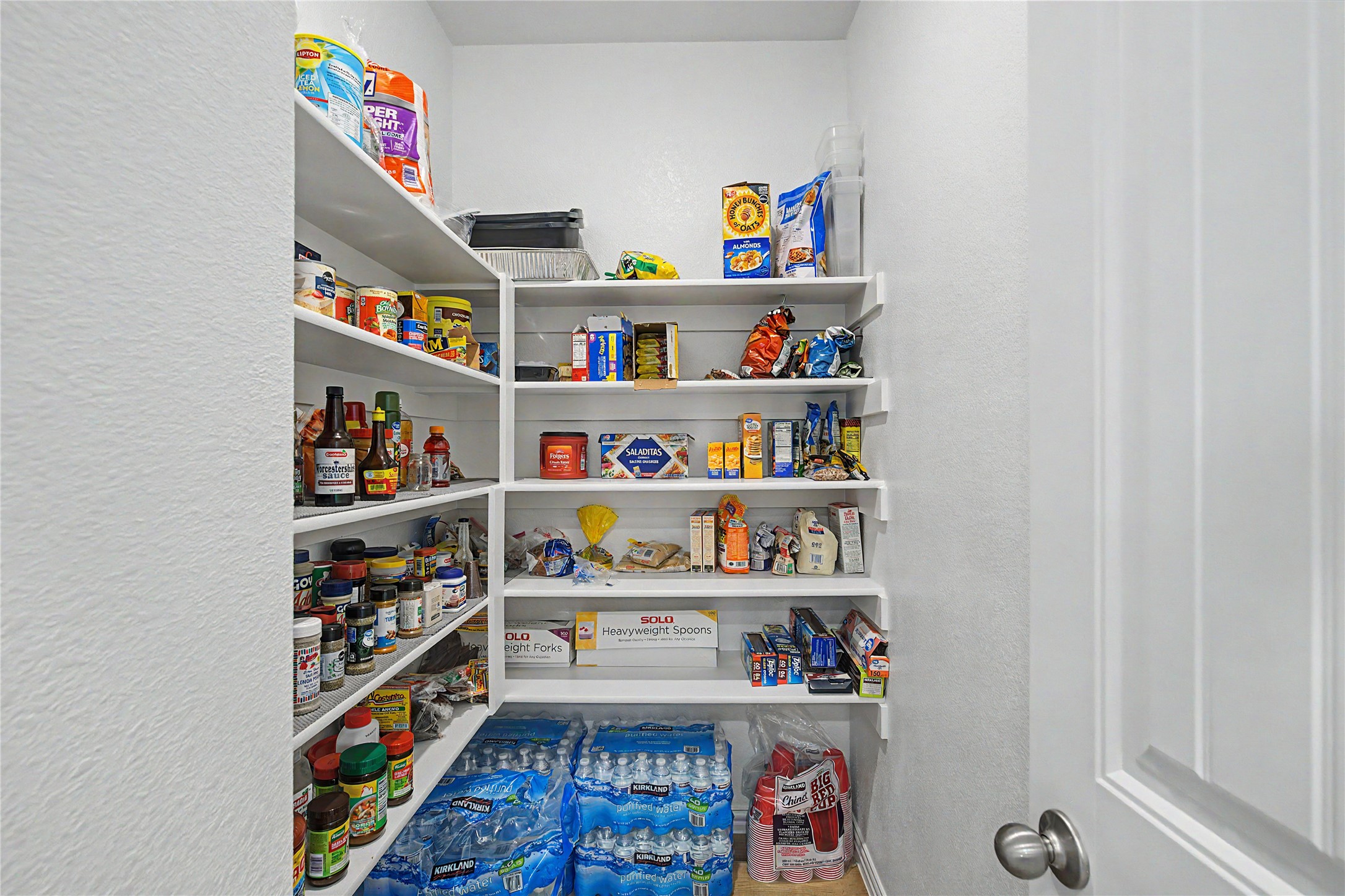 185 Chester Road Springtown TX 76082