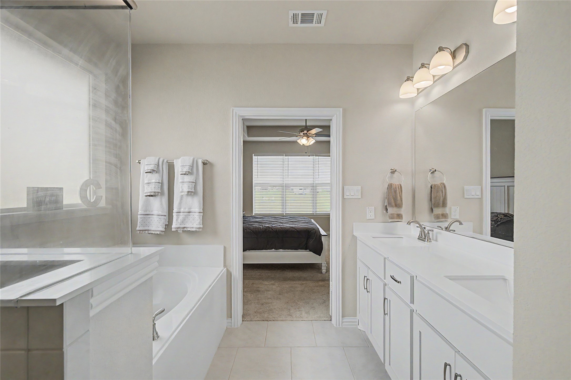 185 Chester Road Springtown TX 76082