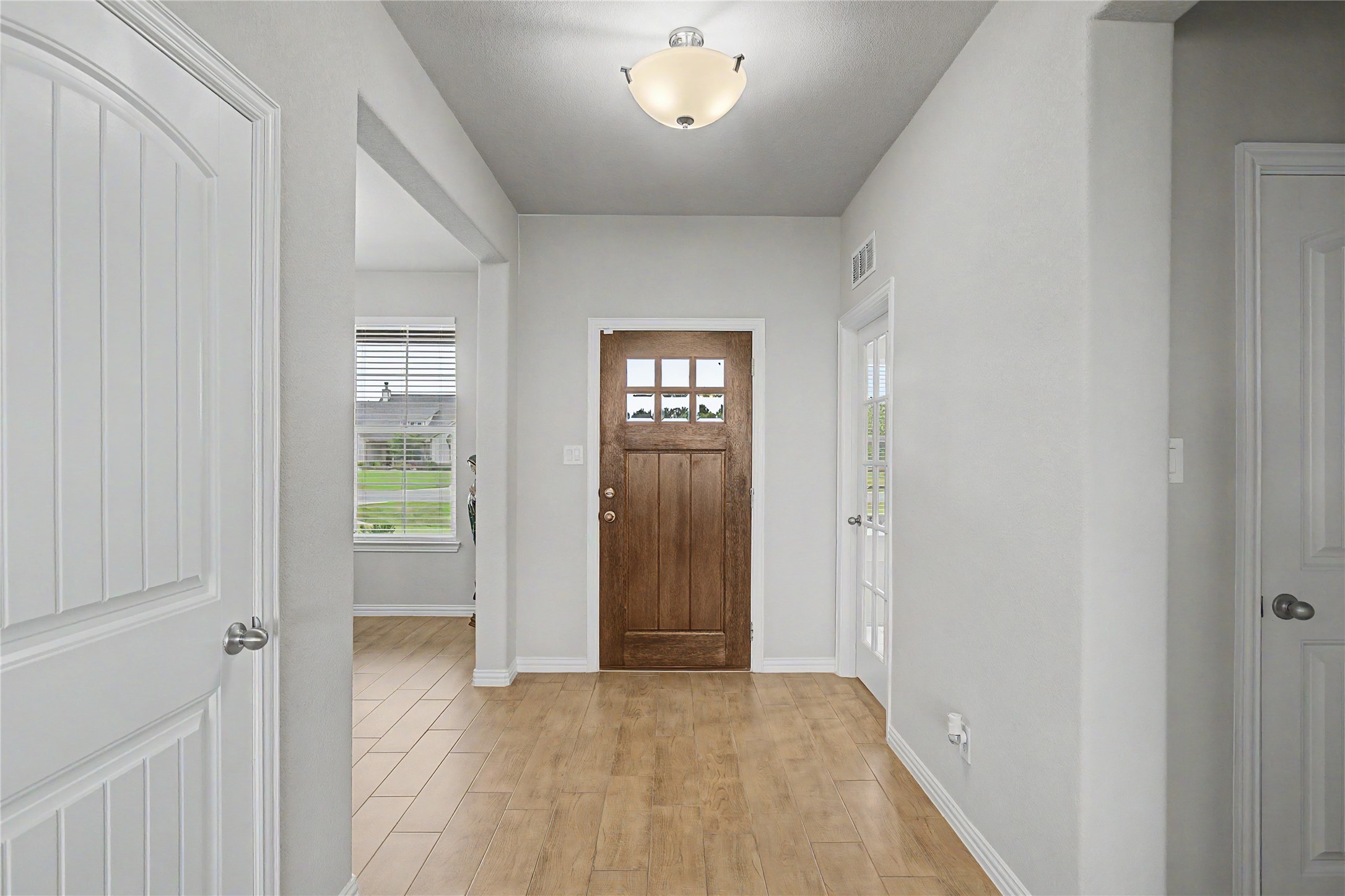 185 Chester Road Springtown TX 76082