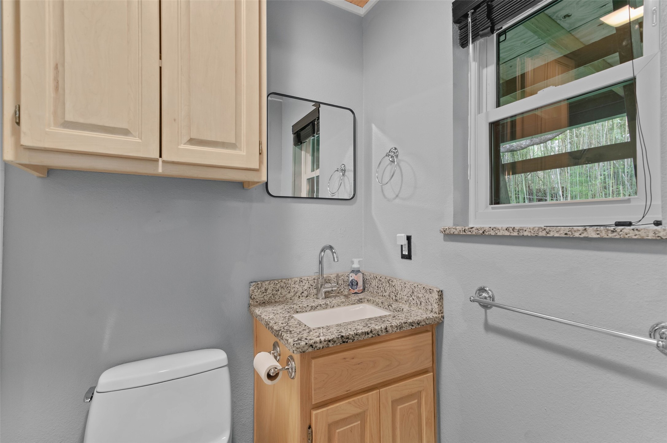 2002 Emerson Lane Denton TX 76209