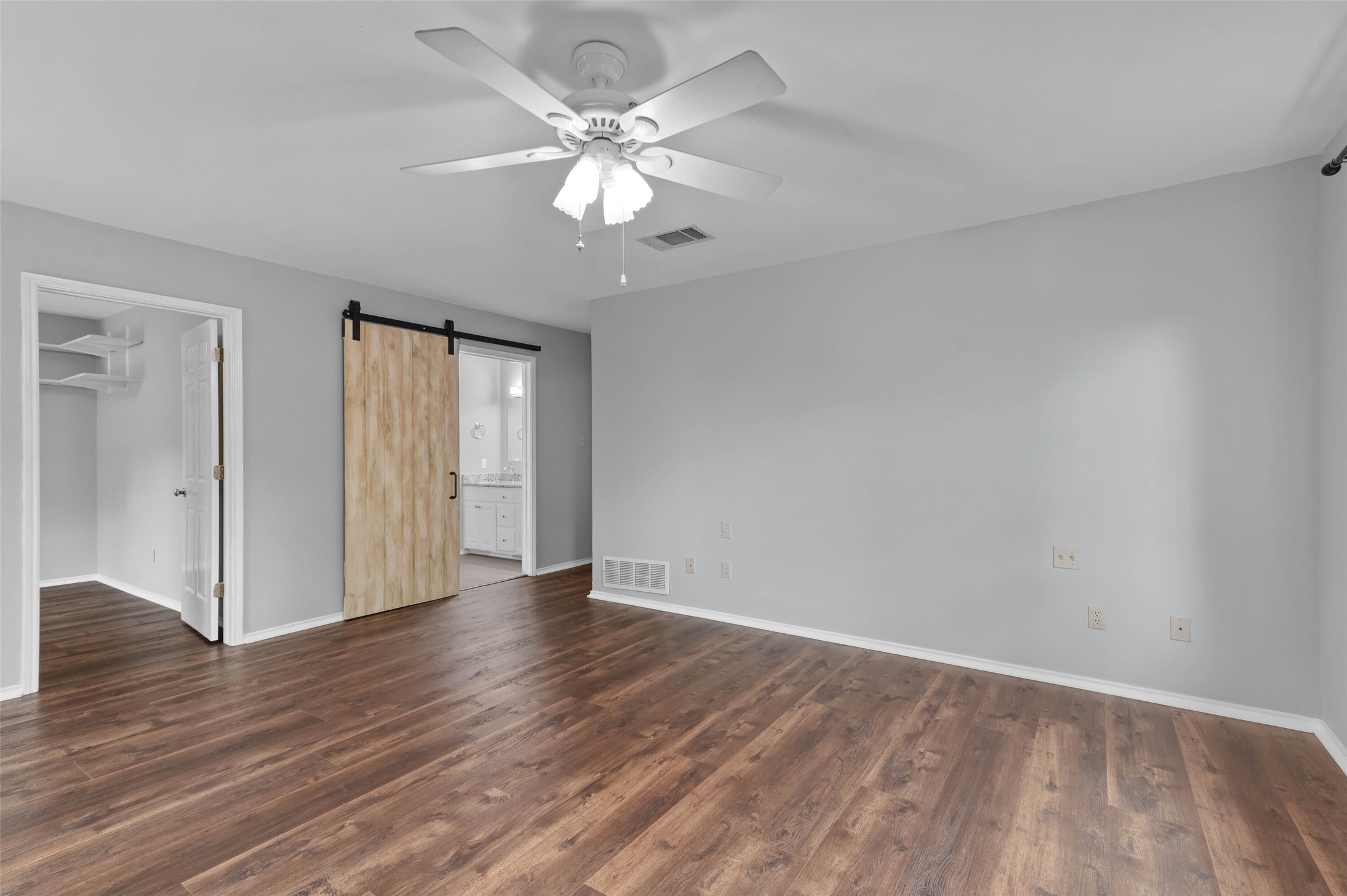 2002 Emerson Lane Denton TX 76209
