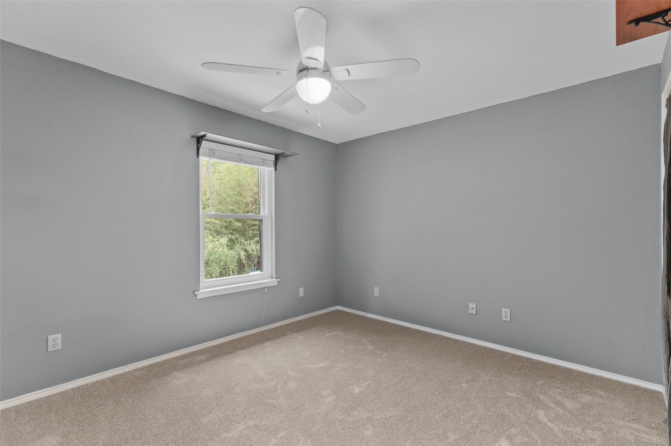 2002 Emerson Lane Denton TX 76209