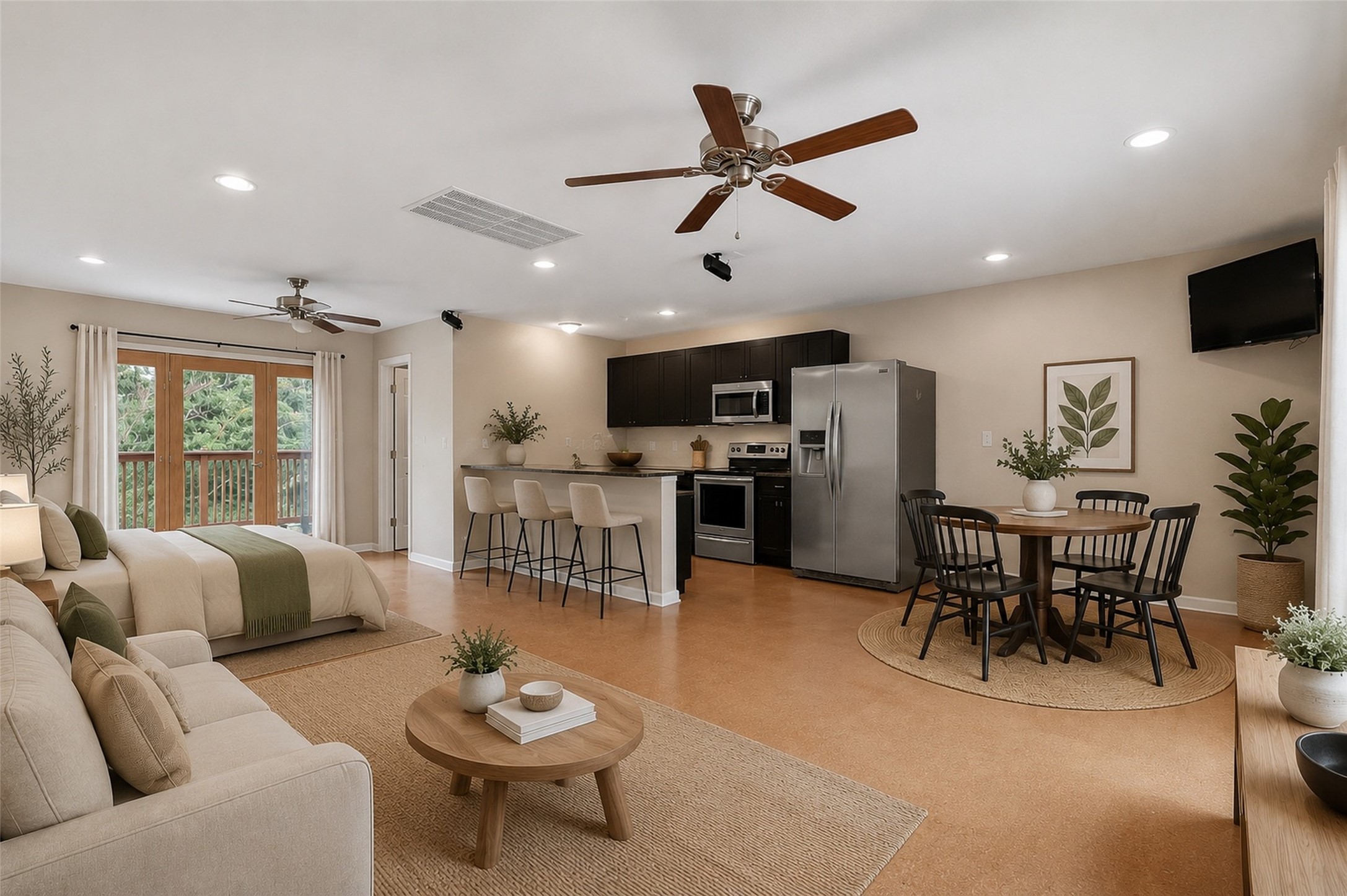 2002 Emerson Lane Denton TX 76209