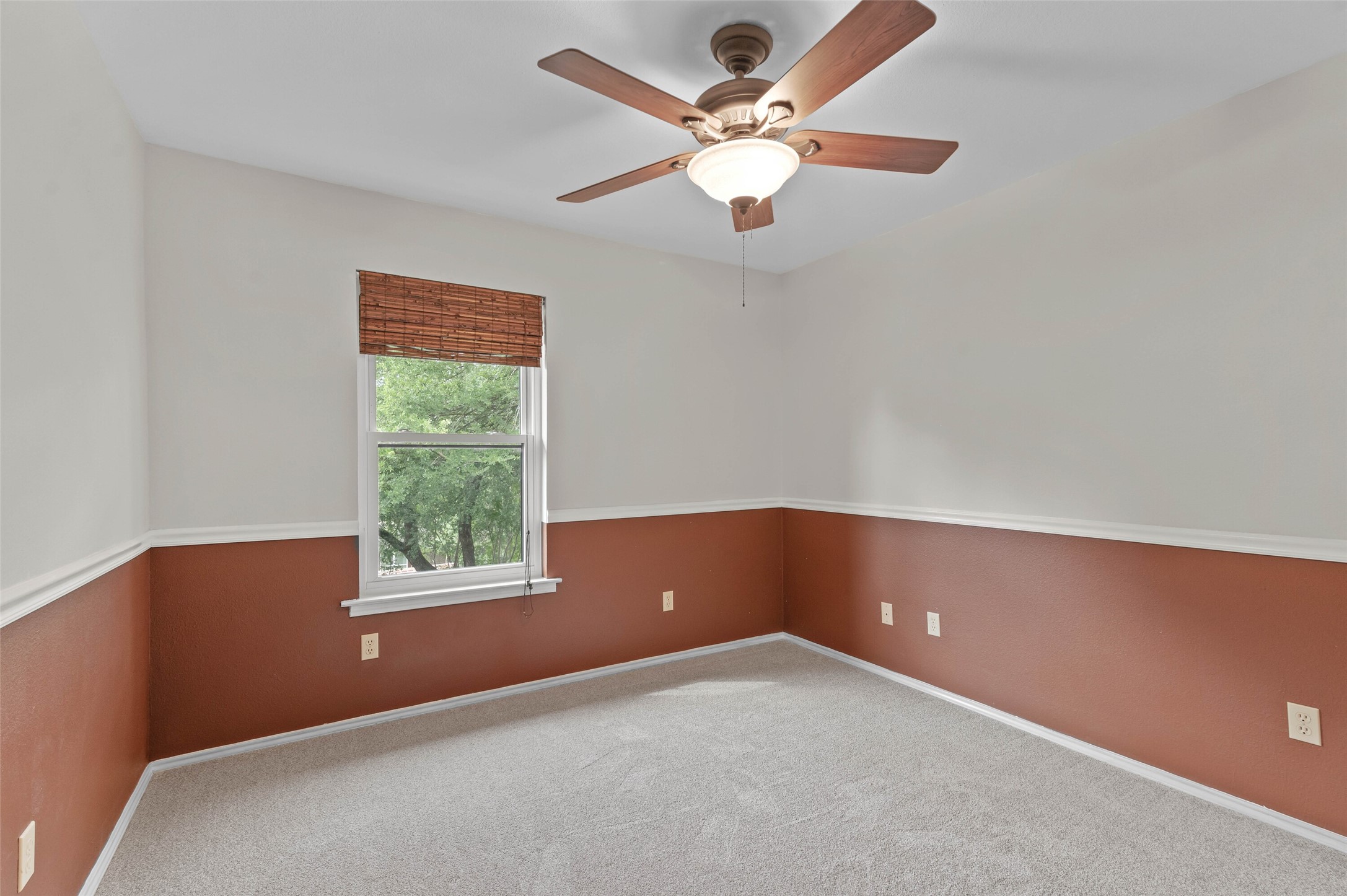 2002 Emerson Lane Denton TX 76209