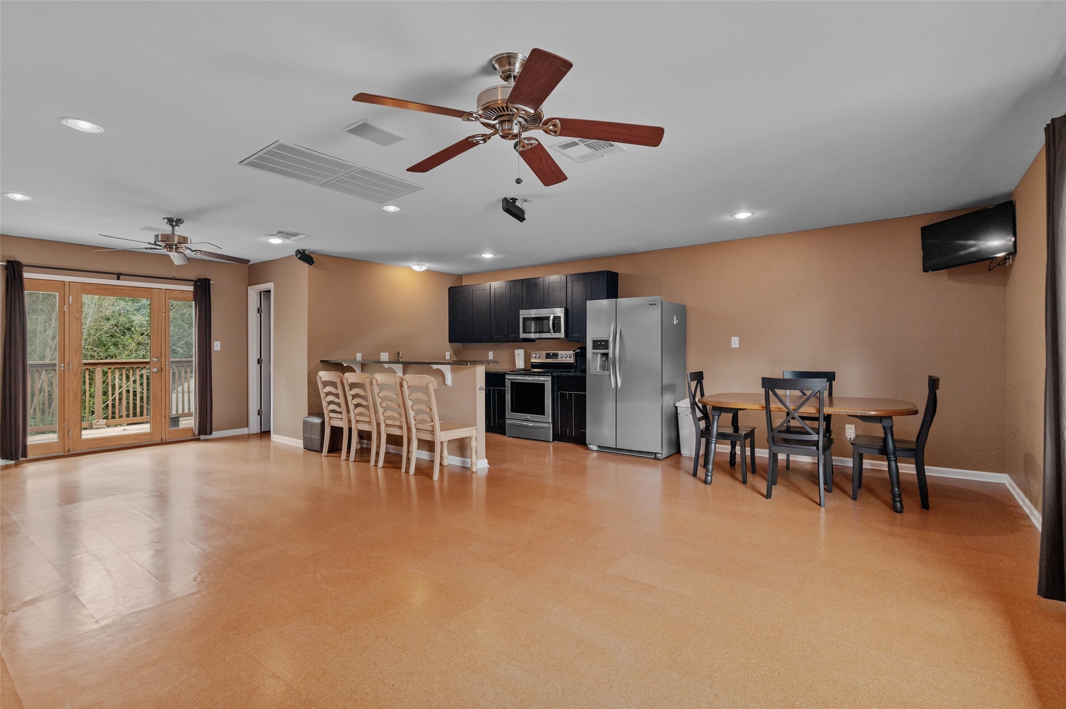 2002 Emerson Lane Denton TX 76209