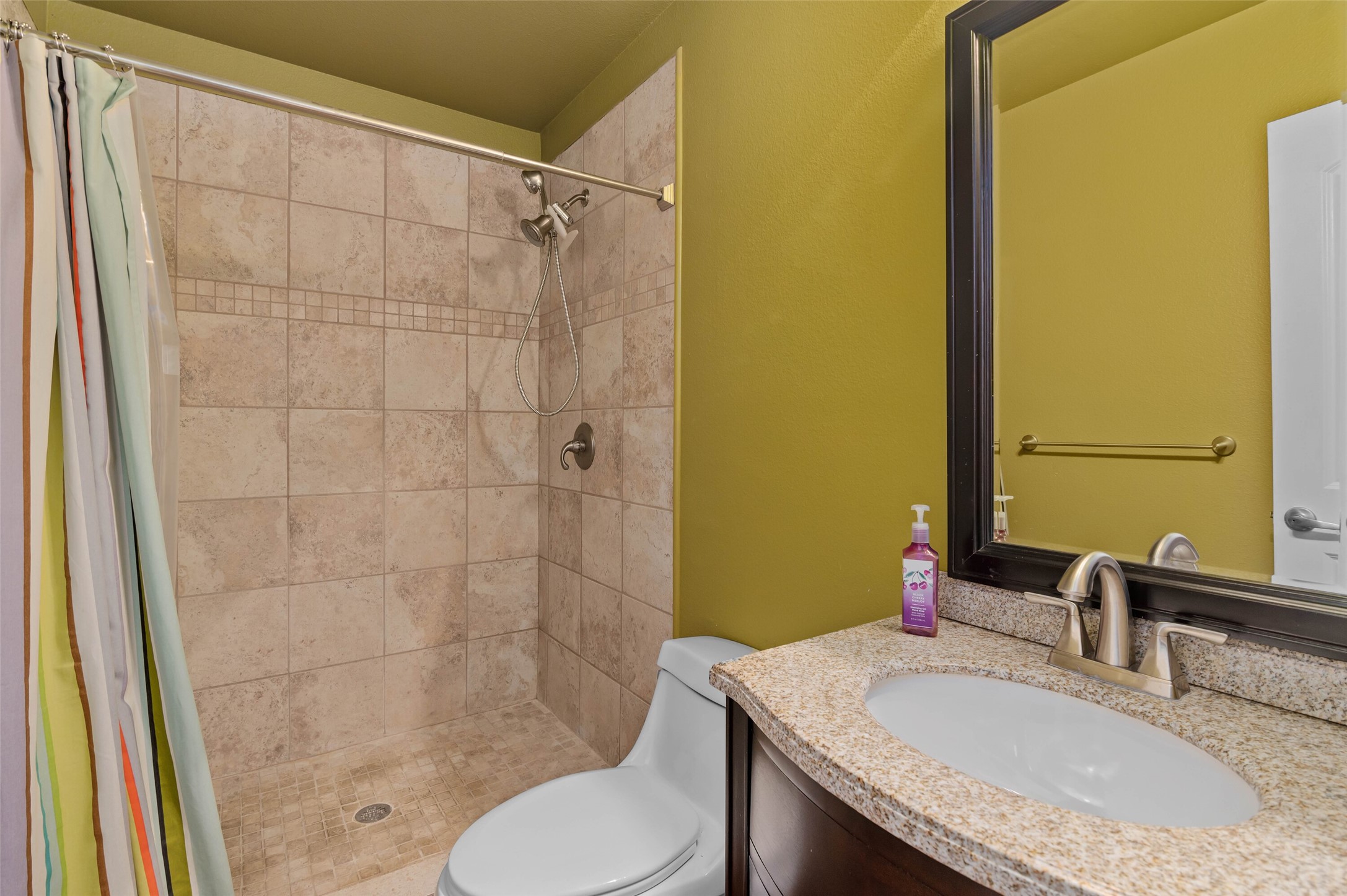 2002 Emerson Lane Denton TX 76209