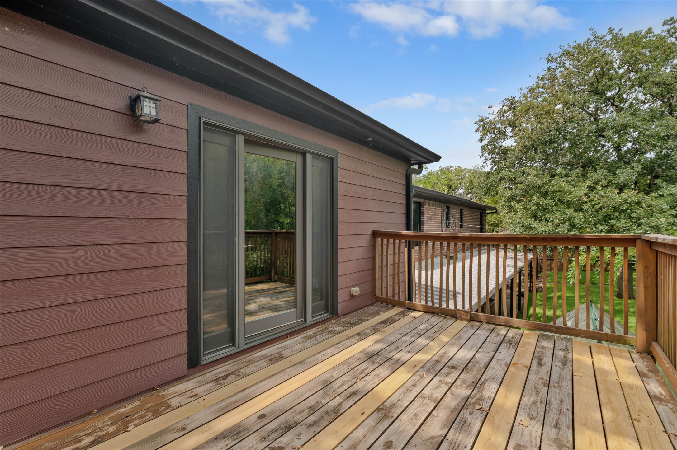 2002 Emerson Lane Denton TX 76209