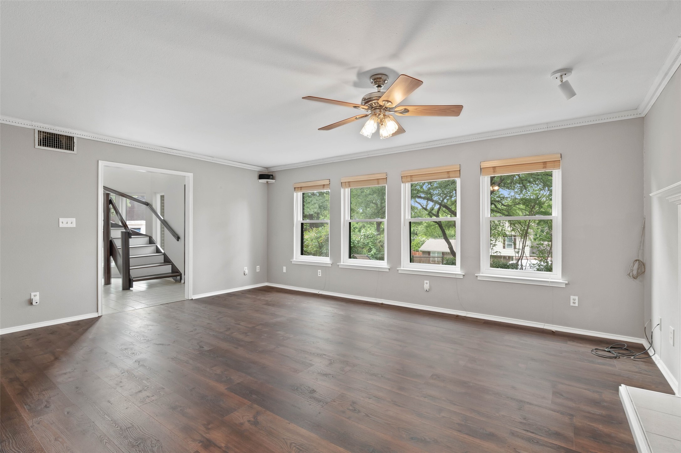 2002 Emerson Lane Denton TX 76209