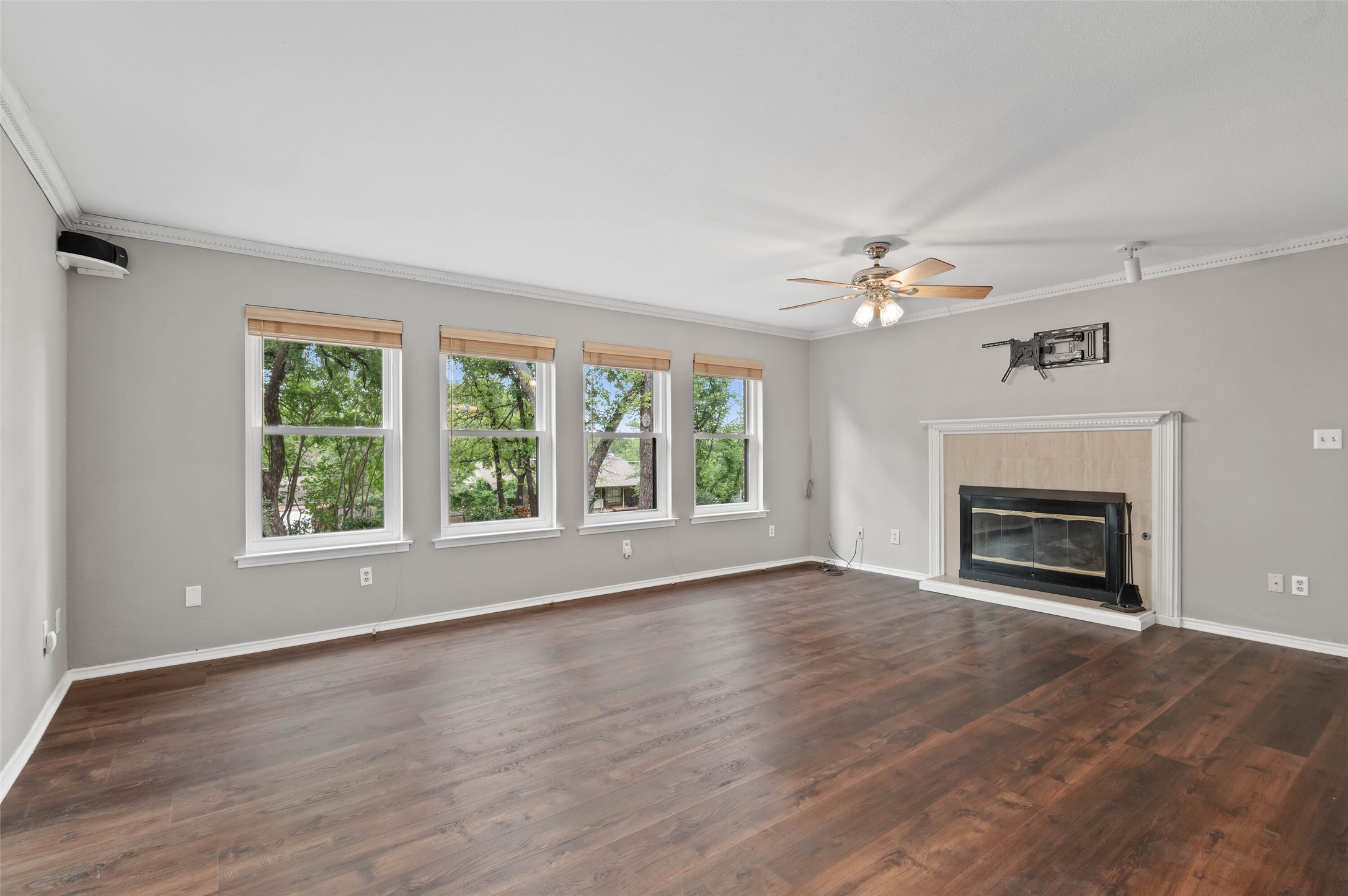2002 Emerson Lane Denton TX 76209