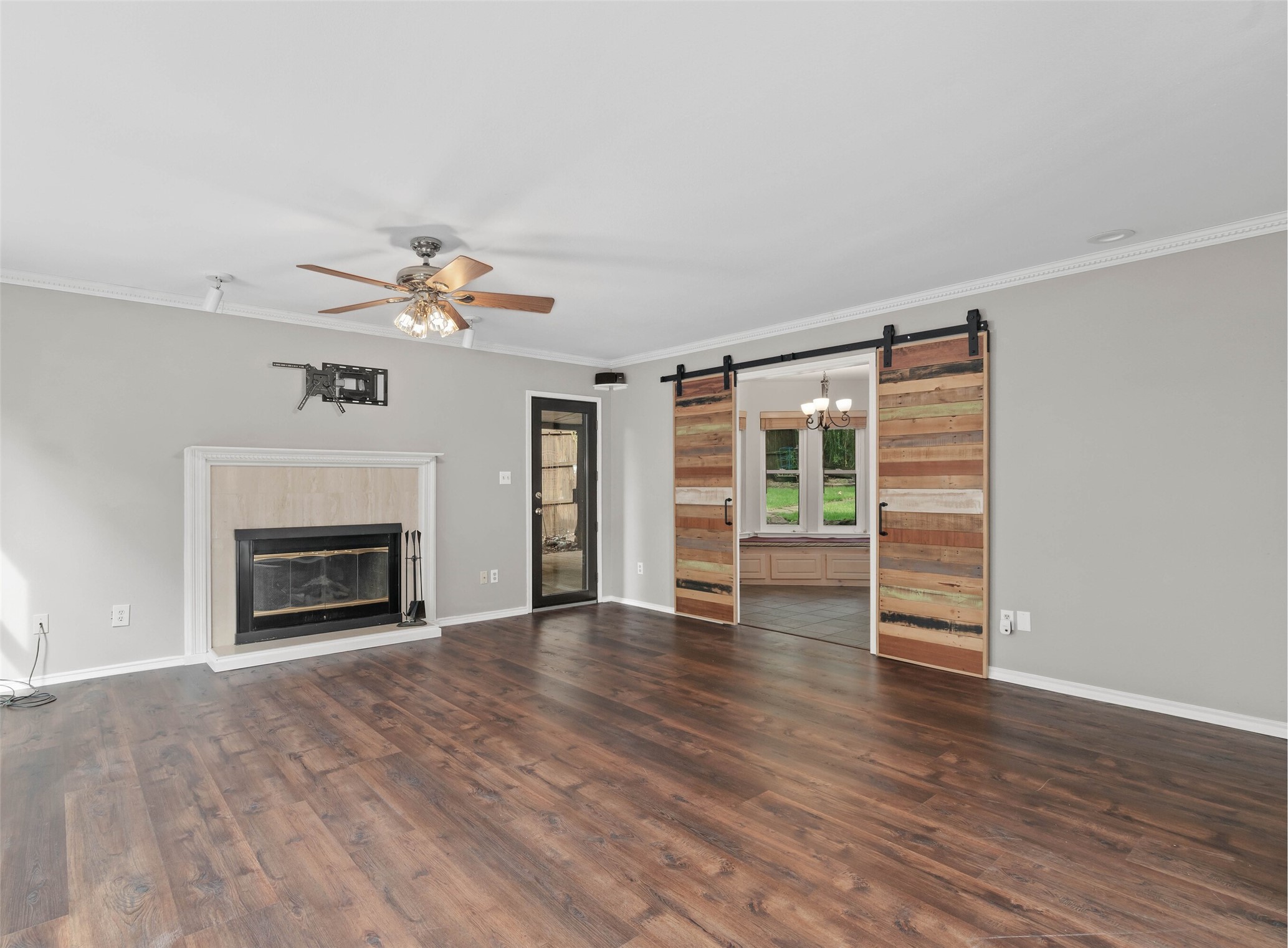 2002 Emerson Lane Denton TX 76209