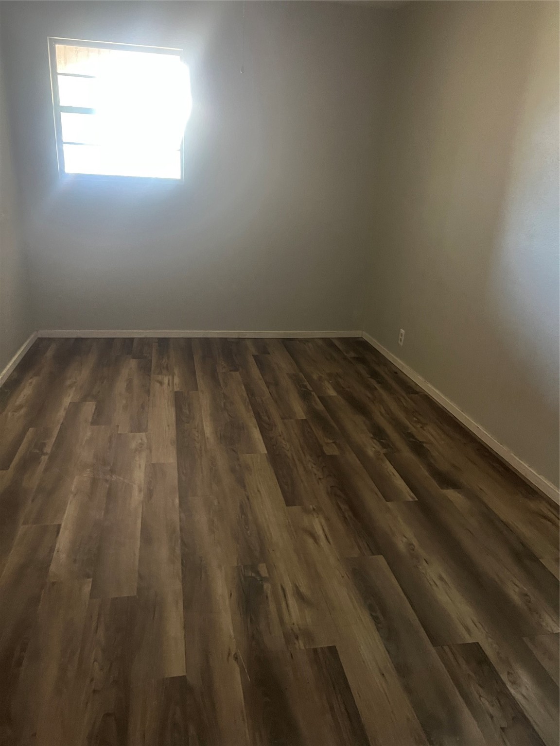 203 Washington Avenue Strawn TX 76475