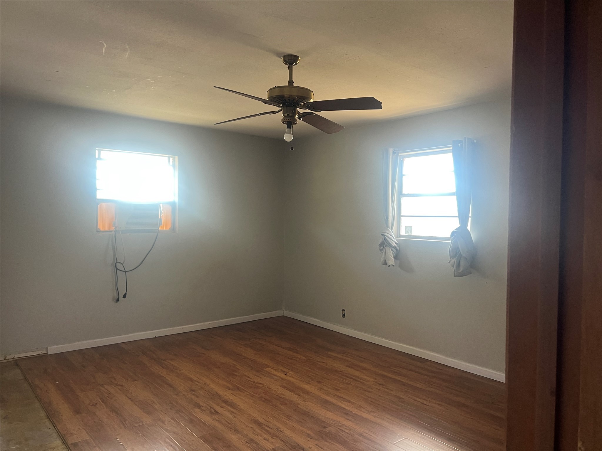203 Washington Avenue Strawn TX 76475