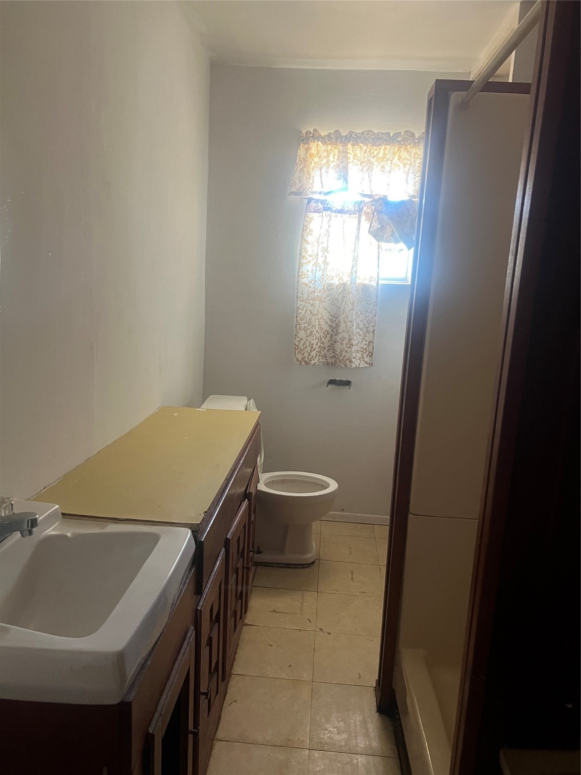 203 Washington Avenue Strawn TX 76475