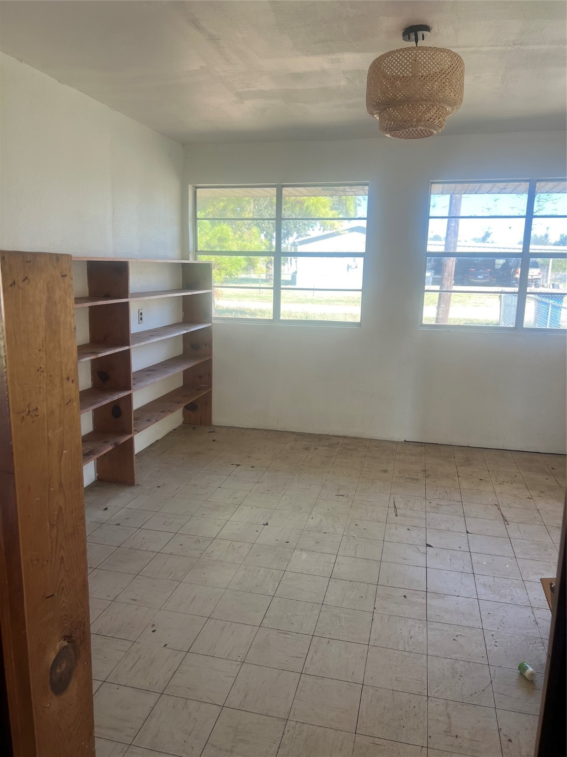 203 Washington Avenue Strawn TX 76475