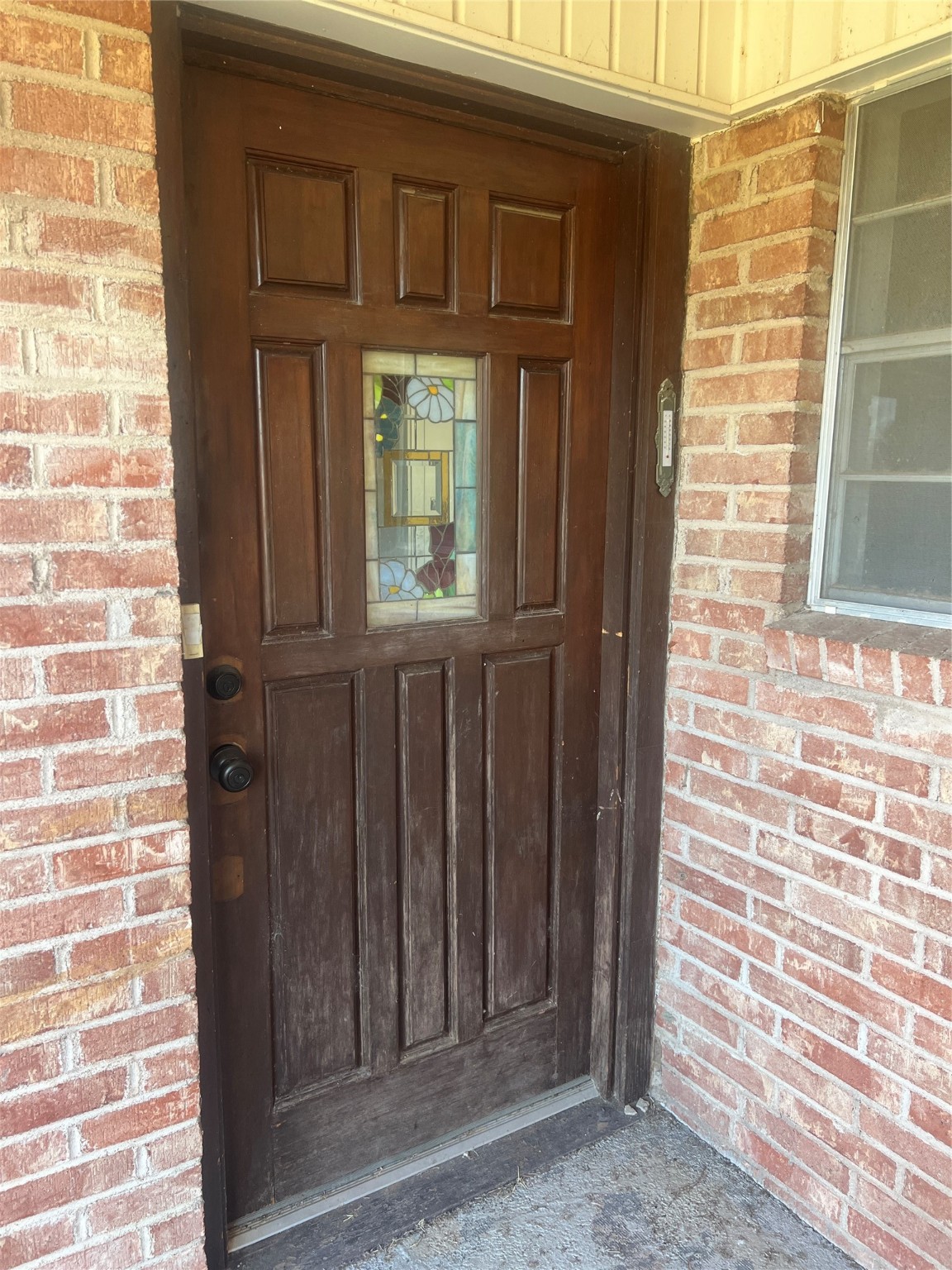 203 Washington Avenue Strawn TX 76475
