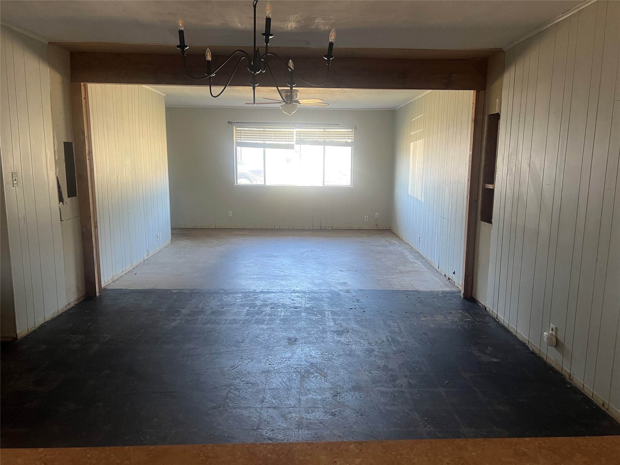 203 Washington Avenue Strawn TX 76475
