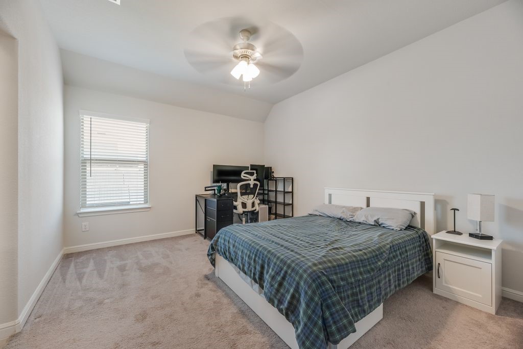 7807 Links Drive Arlington TX 76001