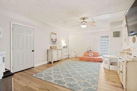500 Reef Court Irving TX 75060
