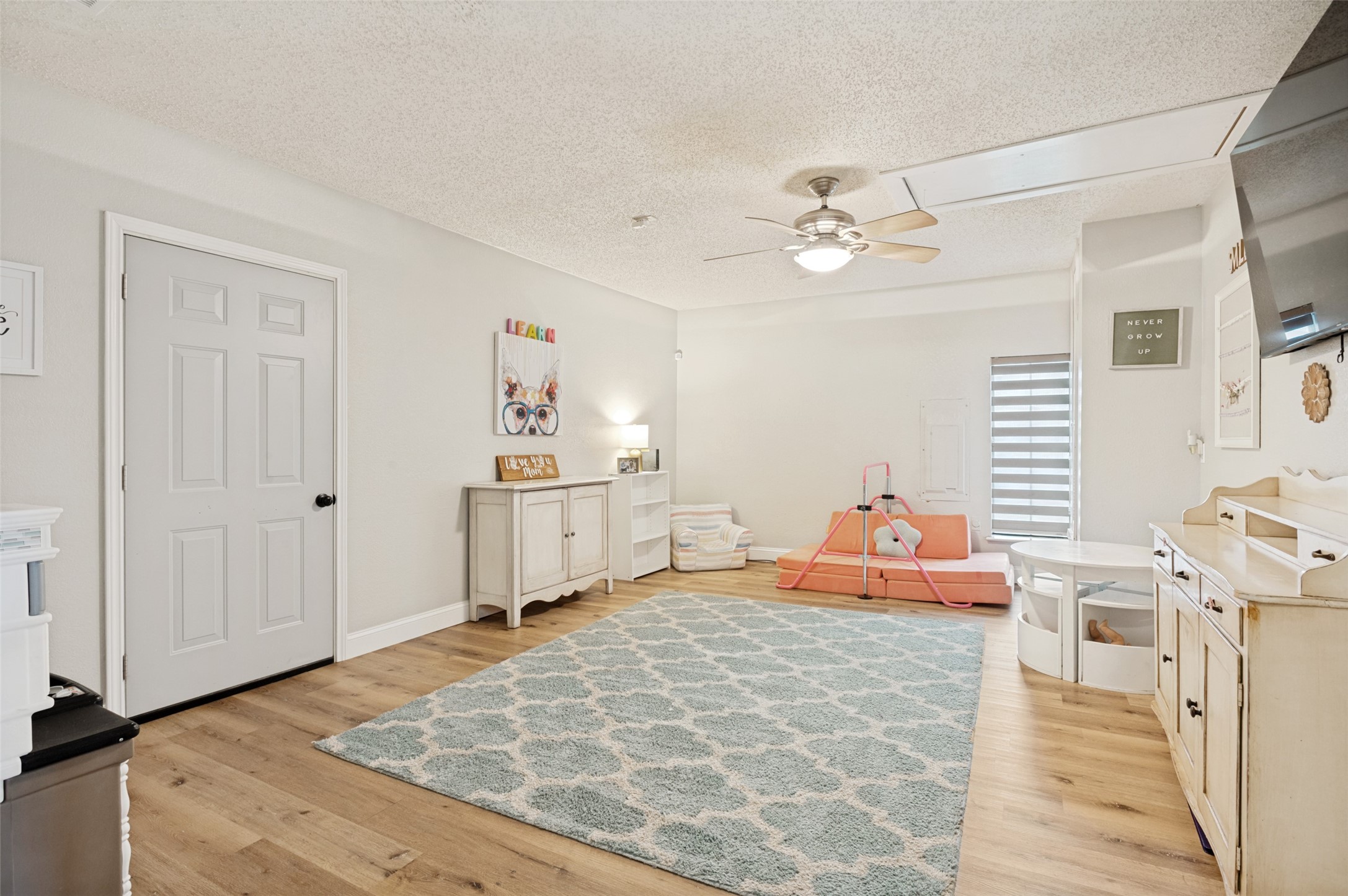 500 Reef Court Irving TX 75060